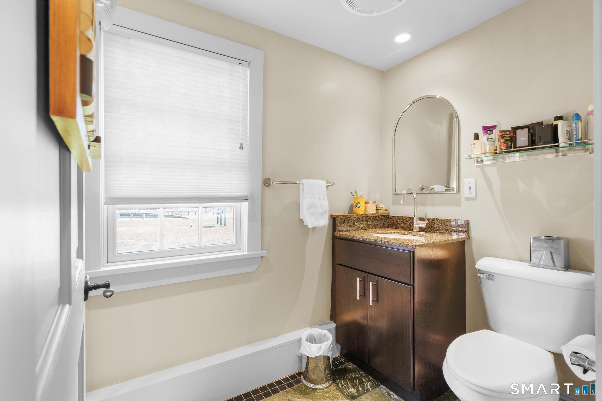 262 New Milford, Washington, 06777, 0 , 0 ,1 BathroomBathrooms,Commercial For Sale,For Sale,New Milford,0,24168763