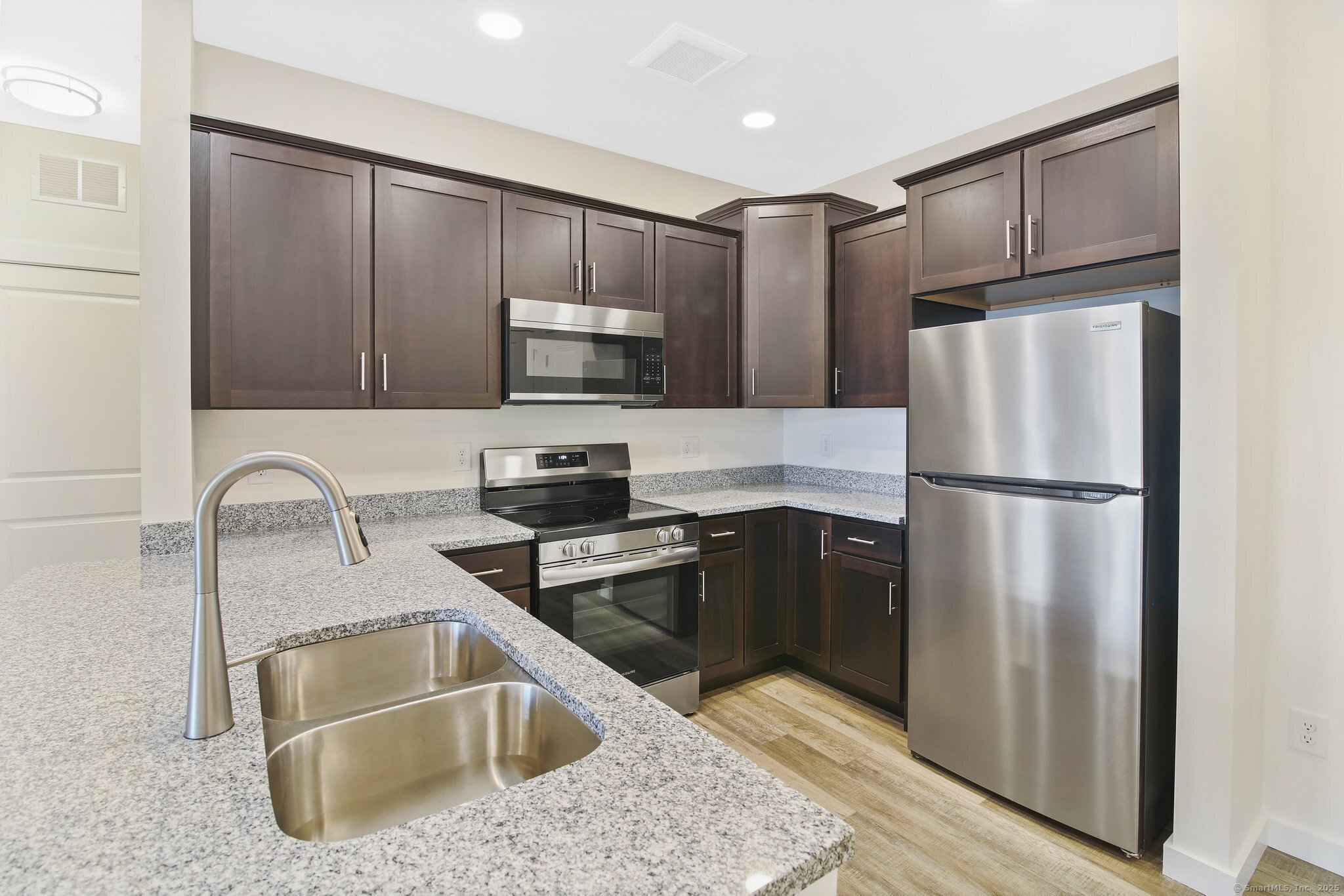 280 Salmon Brook, Granby, 06035, 1 Bedroom Bedrooms, 0 ,1 BathroomBathrooms,Residential Rental,For Sale,Salmon Brook,0,24168729