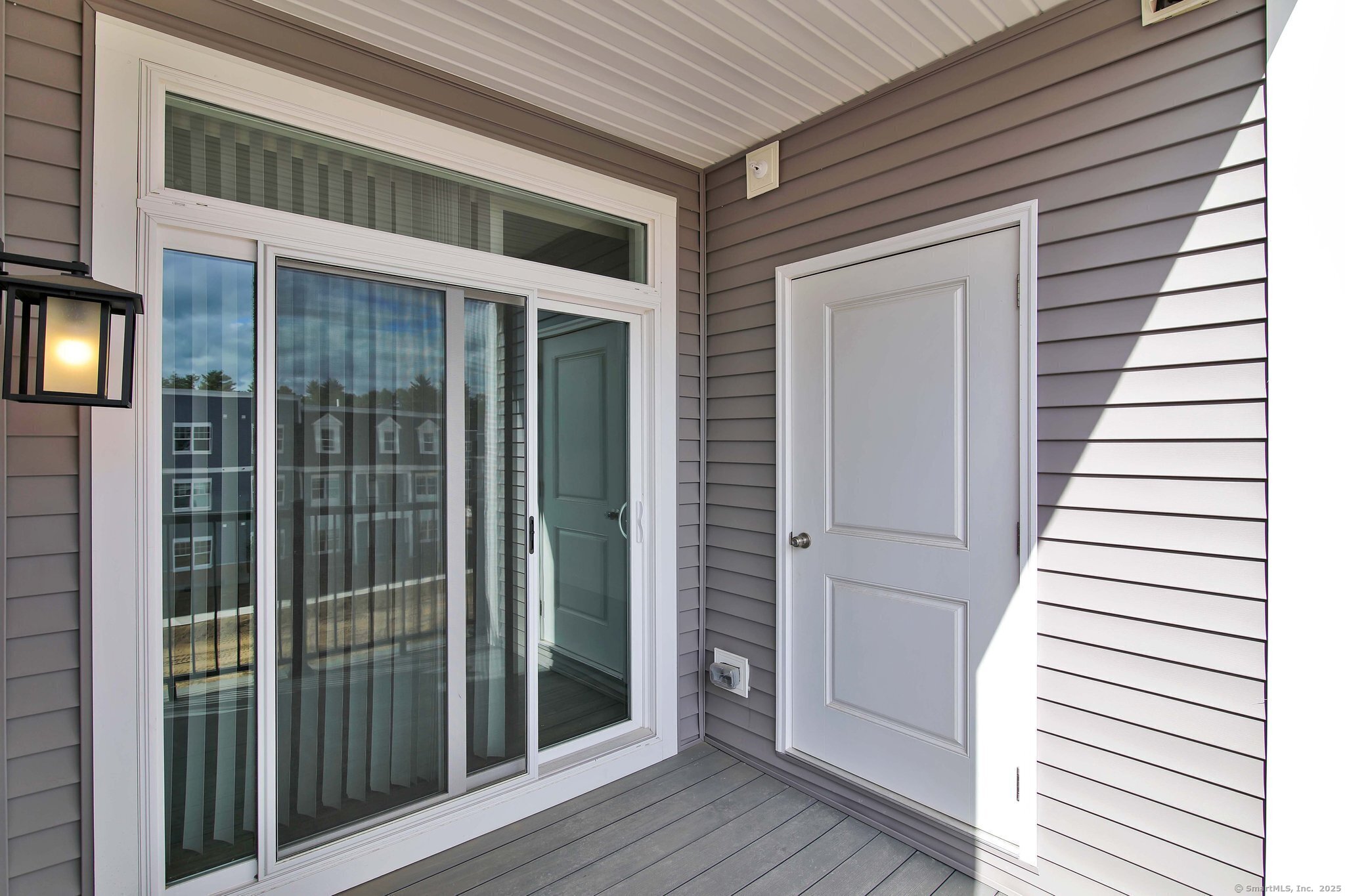 280 Salmon Brook, Granby, 06035, 1 Bedroom Bedrooms, 0 ,1 BathroomBathrooms,Residential Rental,For Sale,Salmon Brook,0,24168729