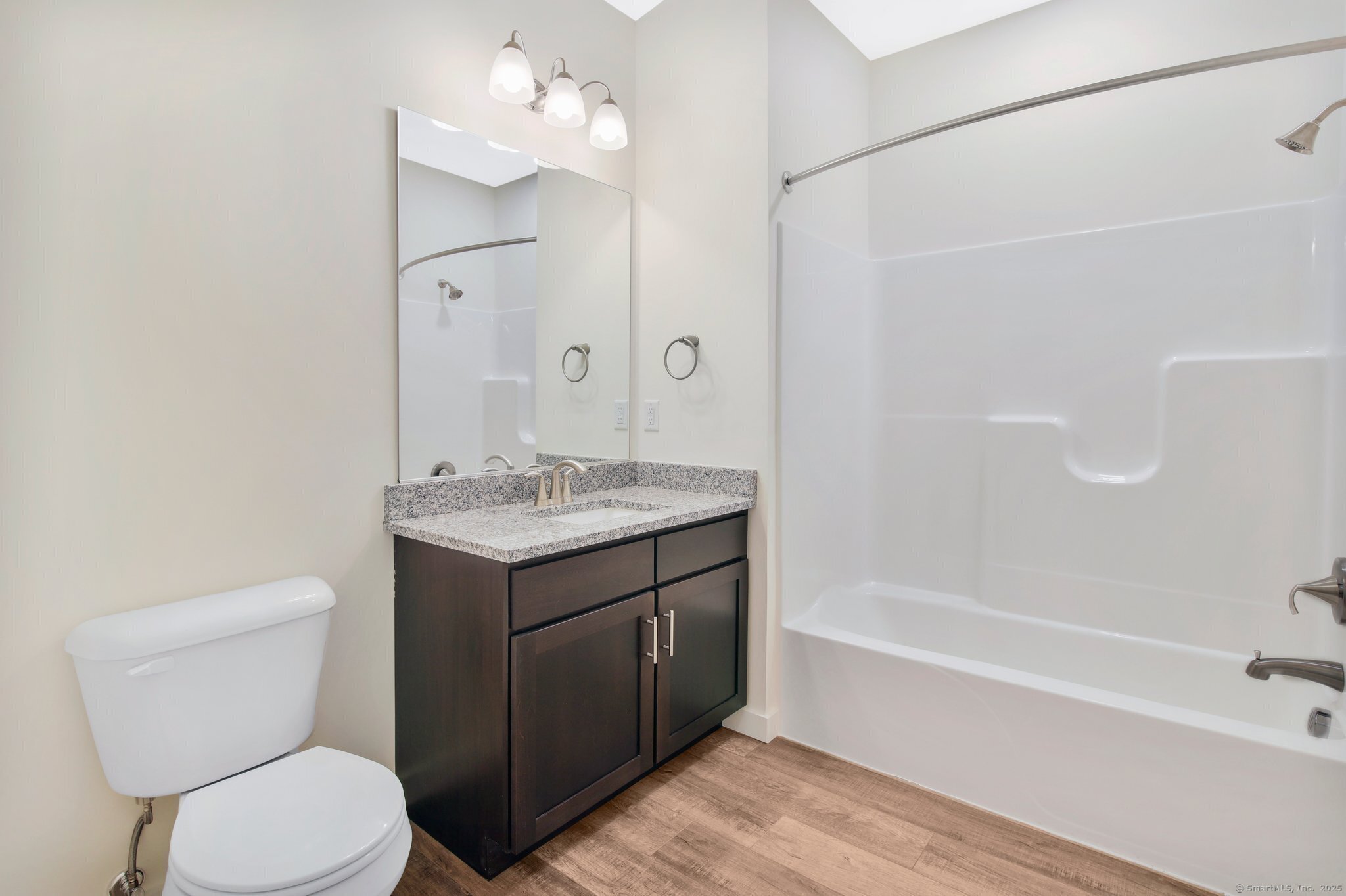 280 Salmon Brook, Granby, 06035, 1 Bedroom Bedrooms, 0 ,1 BathroomBathrooms,Residential Rental,For Sale,Salmon Brook,0,24168733