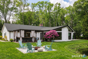 28 Turkey Hill Road