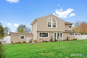61 Muriel Drive