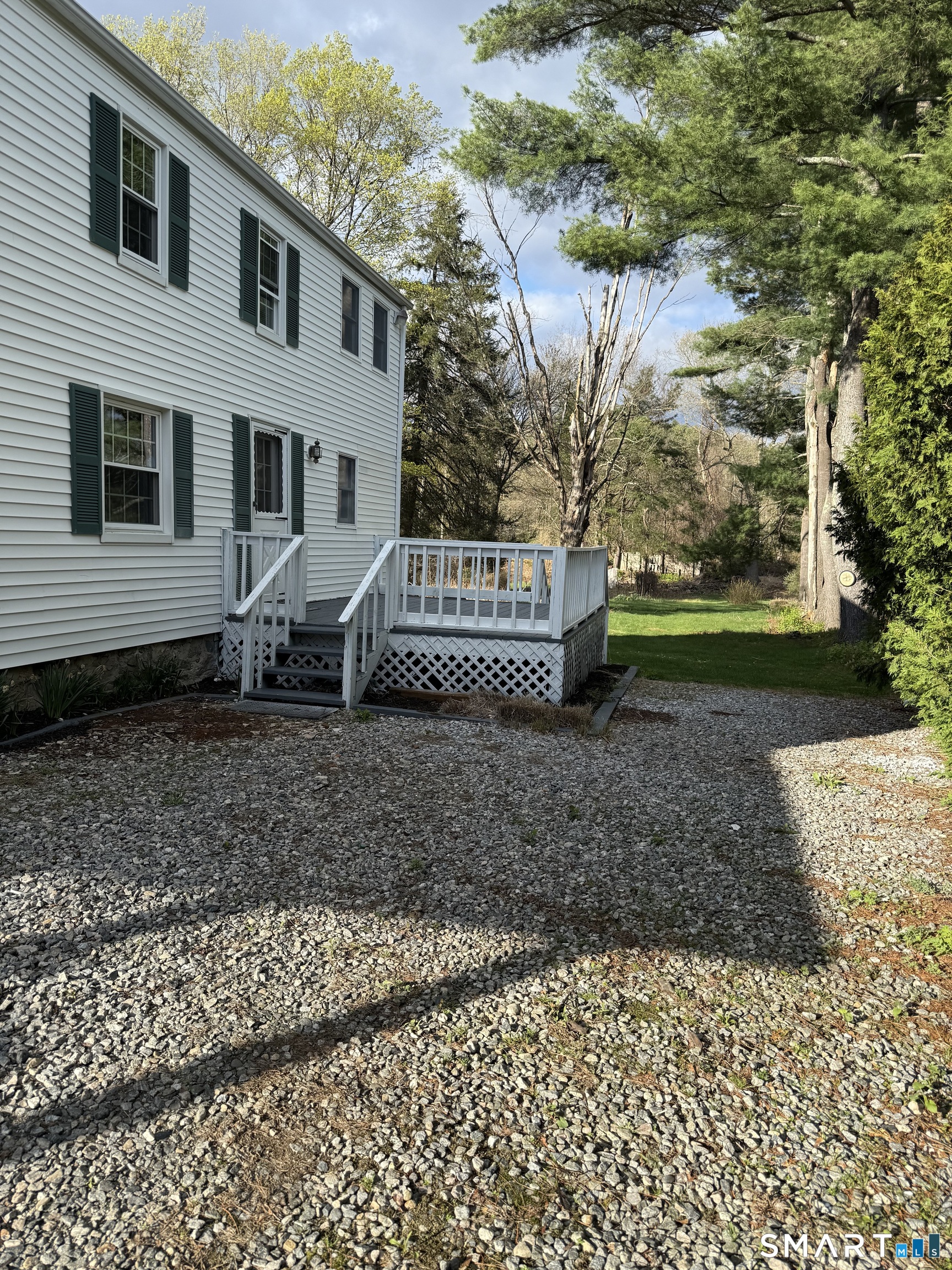 Homes for sale in New Hartford, CT | 52 Wickett St, New Hartford, CT 06057 | MLS# 24165698