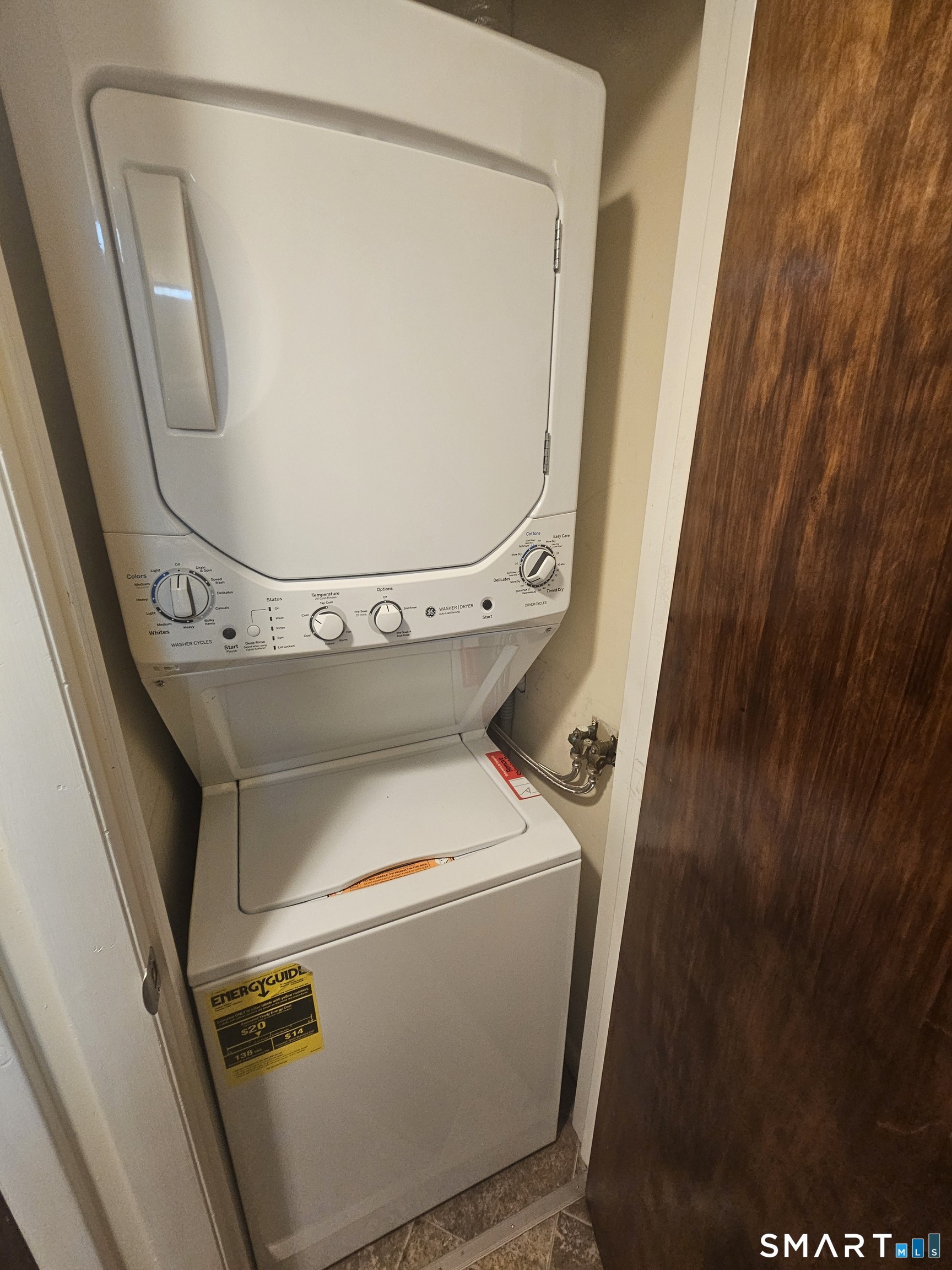 1455 Madison, Bridgeport, 06606, 1 Bedroom Bedrooms, 0 ,1 BathroomBathrooms,Residential Rental,For Sale,Madison,0,24167935