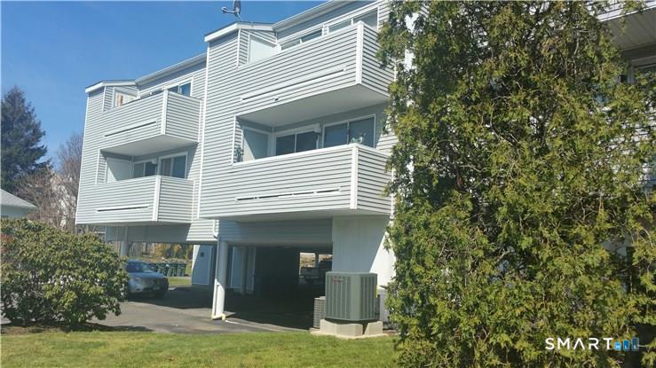 1455 Madison, Bridgeport, 06606, 1 Bedroom Bedrooms, 0 ,1 BathroomBathrooms,Residential Rental,For Sale,Madison,0,24167935