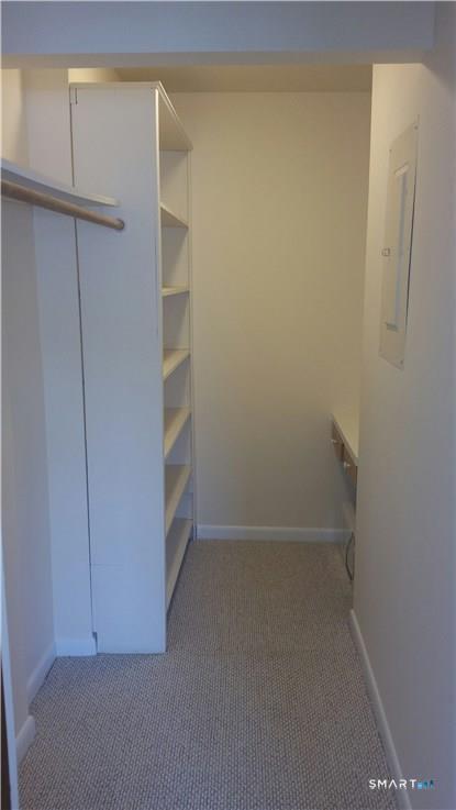 1455 Madison, Bridgeport, 06606, 1 Bedroom Bedrooms, 0 ,1 BathroomBathrooms,Residential Rental,For Sale,Madison,0,24167935