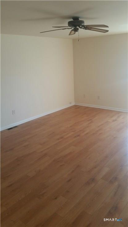 1455 Madison, Bridgeport, 06606, 1 Bedroom Bedrooms, 0 ,1 BathroomBathrooms,Residential Rental,For Sale,Madison,0,24167935