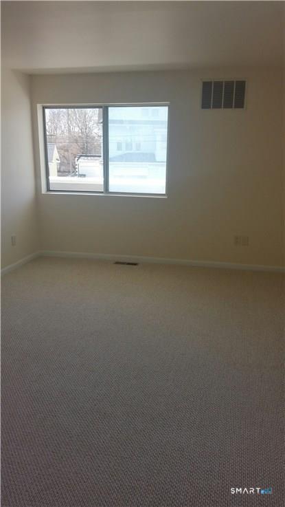 1455 Madison, Bridgeport, 06606, 1 Bedroom Bedrooms, 0 ,1 BathroomBathrooms,Residential Rental,For Sale,Madison,0,24167935