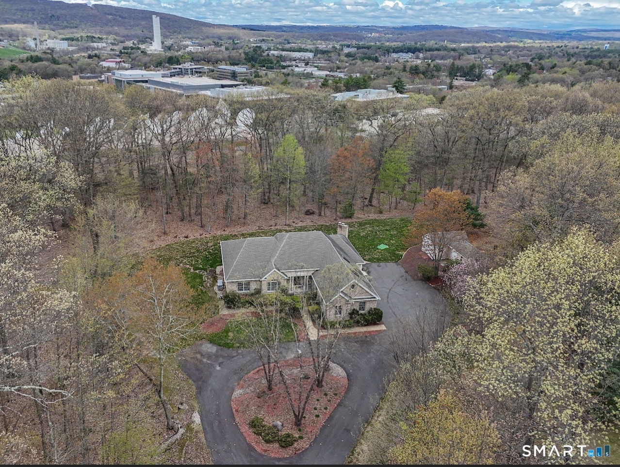   Click for more details  