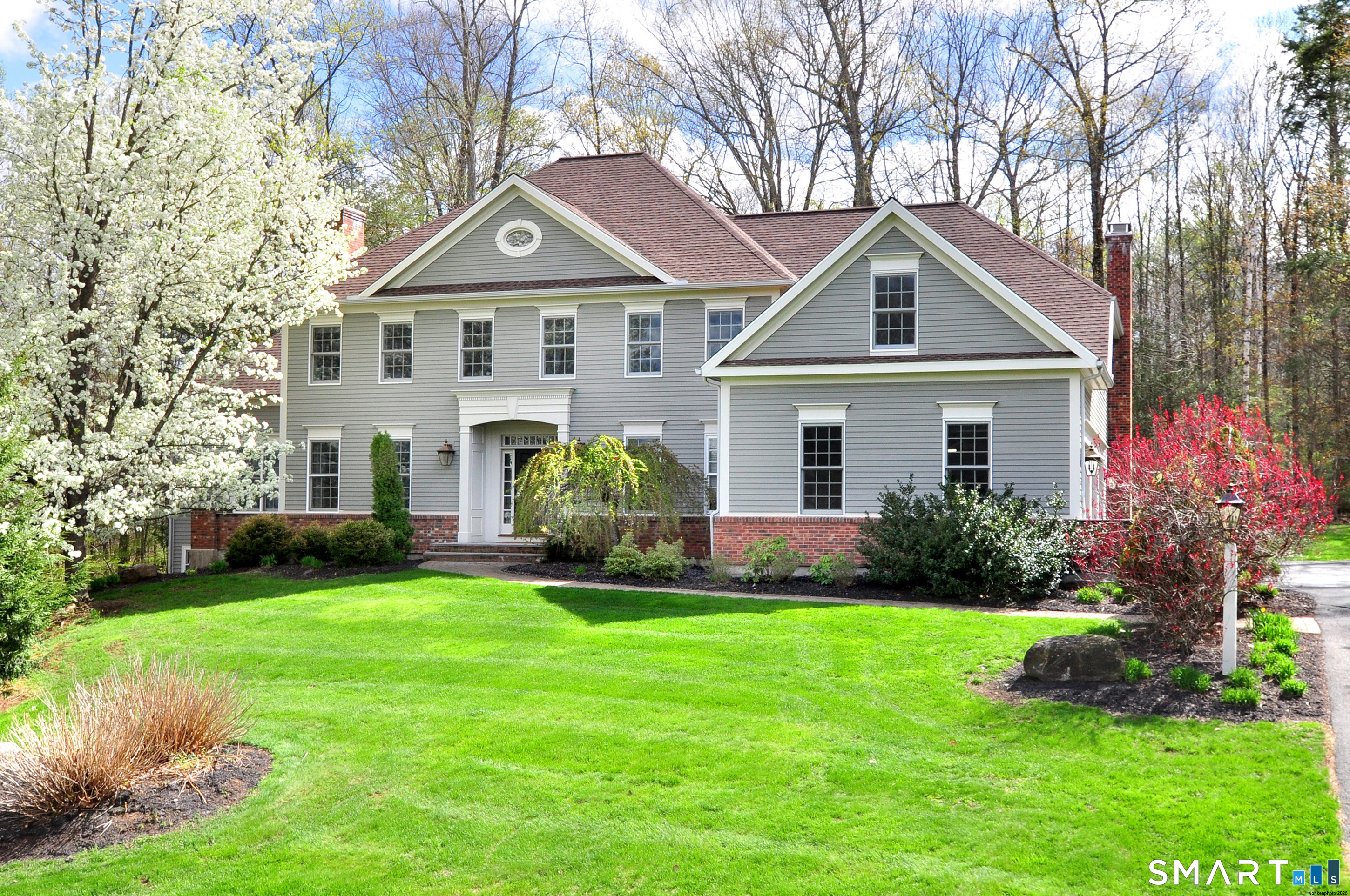   Click for more details  