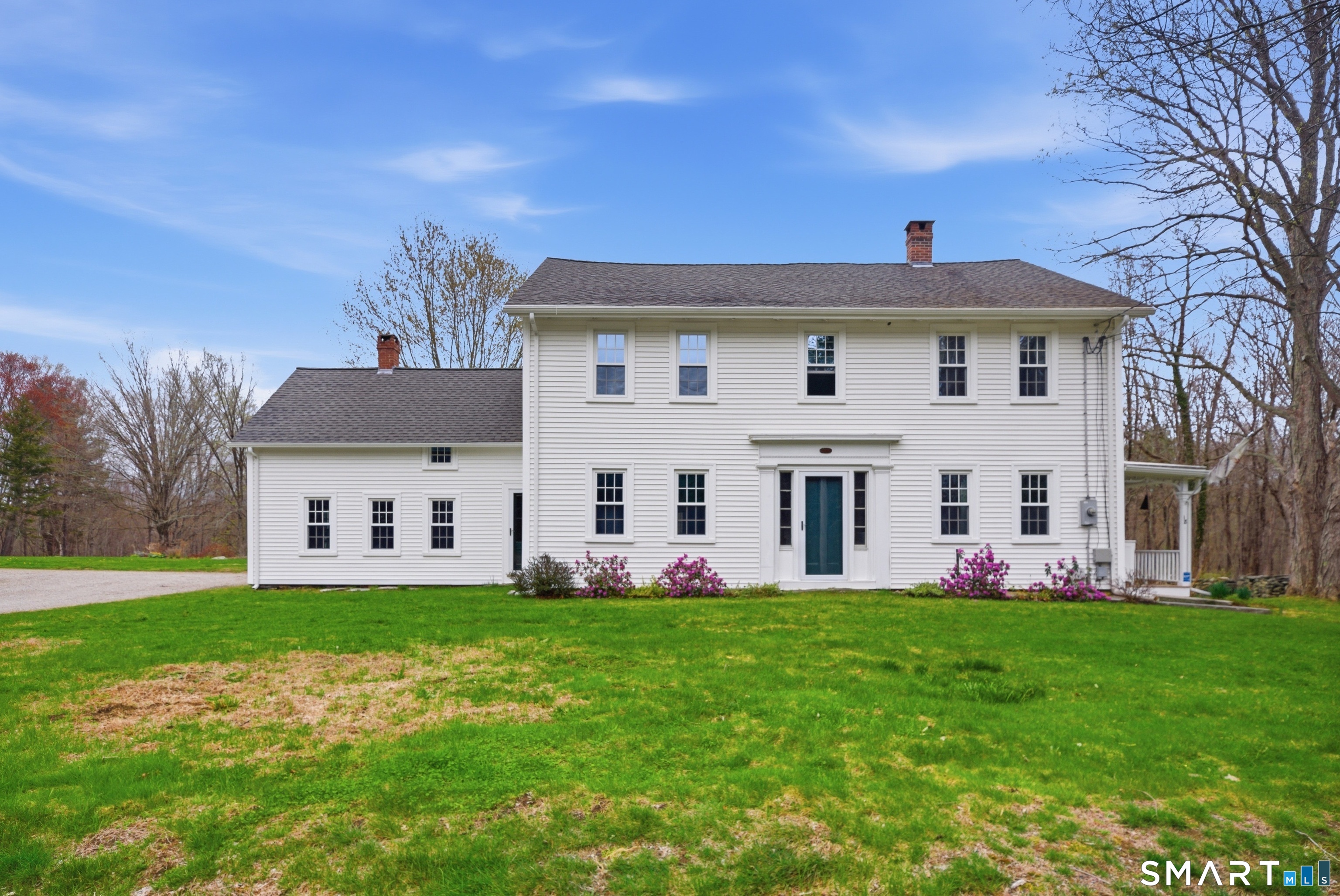   Click for more details  