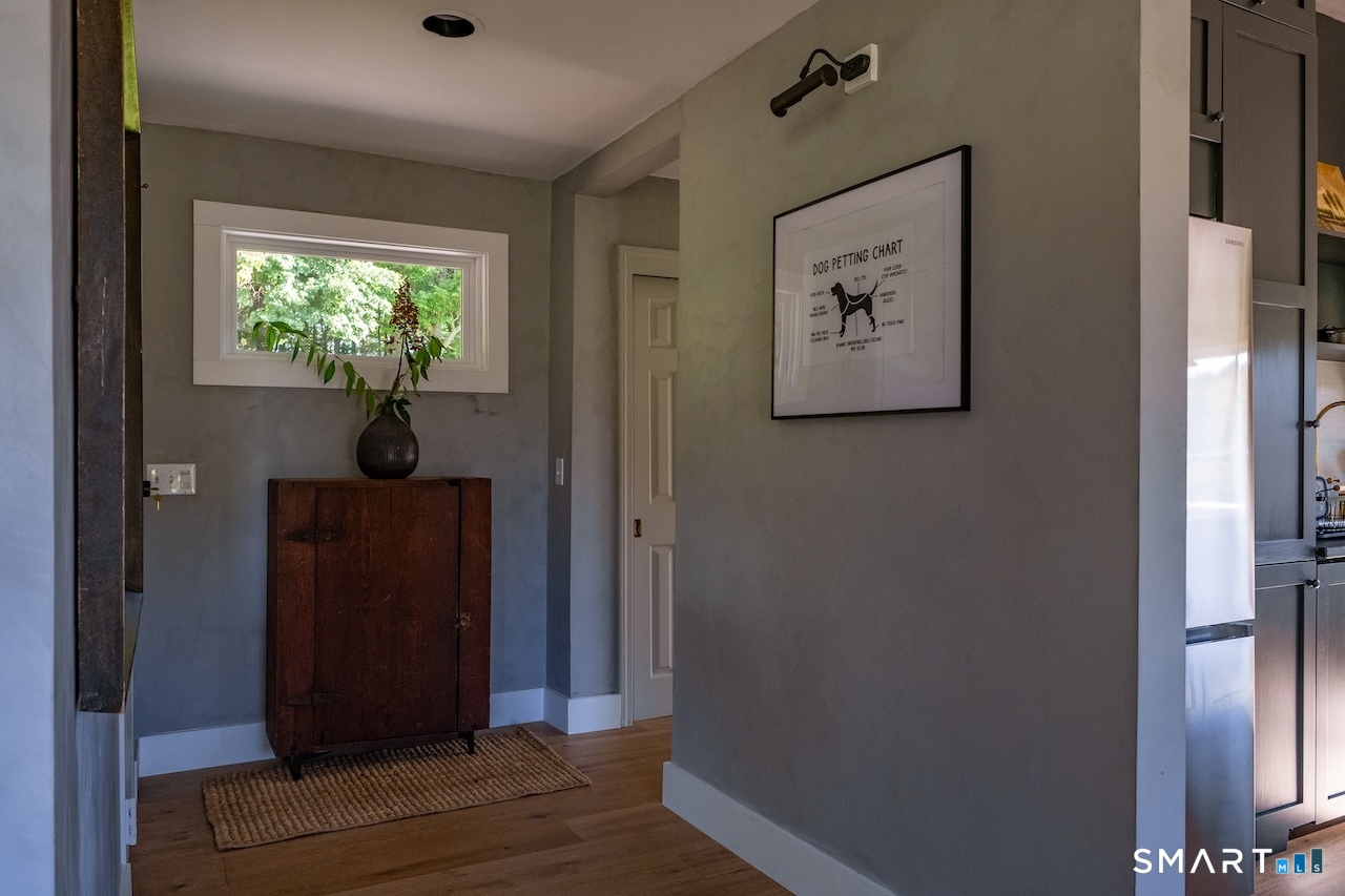 69 Mudge Pond, Sharon, 06069, 1 Bedroom Bedrooms, 0 ,2 BathroomsBathrooms,Residential Rental,For Sale,Mudge Pond,0,24168419