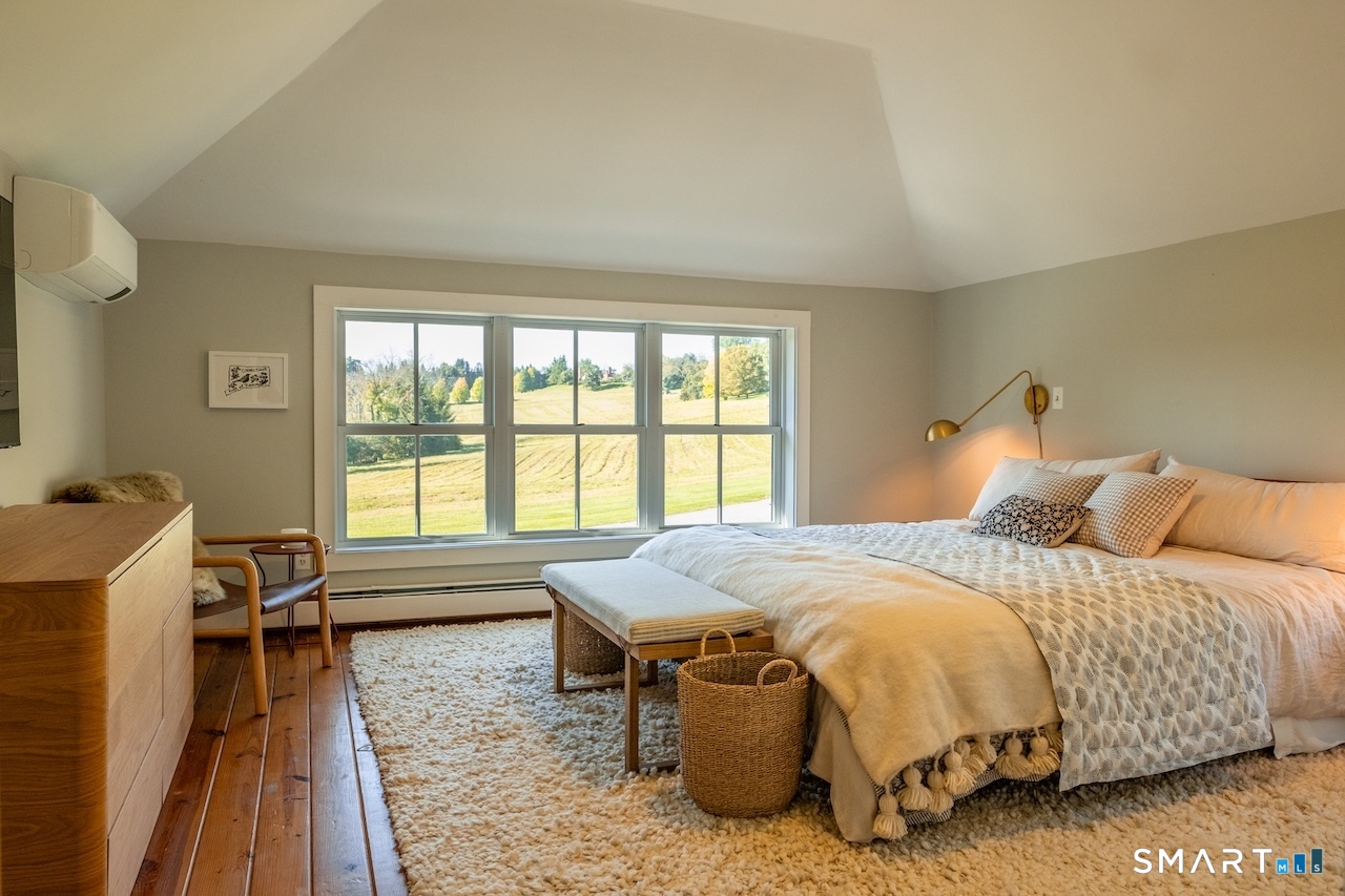 69 Mudge Pond, Sharon, 06069, 1 Bedroom Bedrooms, 0 ,2 BathroomsBathrooms,Residential Rental,For Sale,Mudge Pond,0,24168419