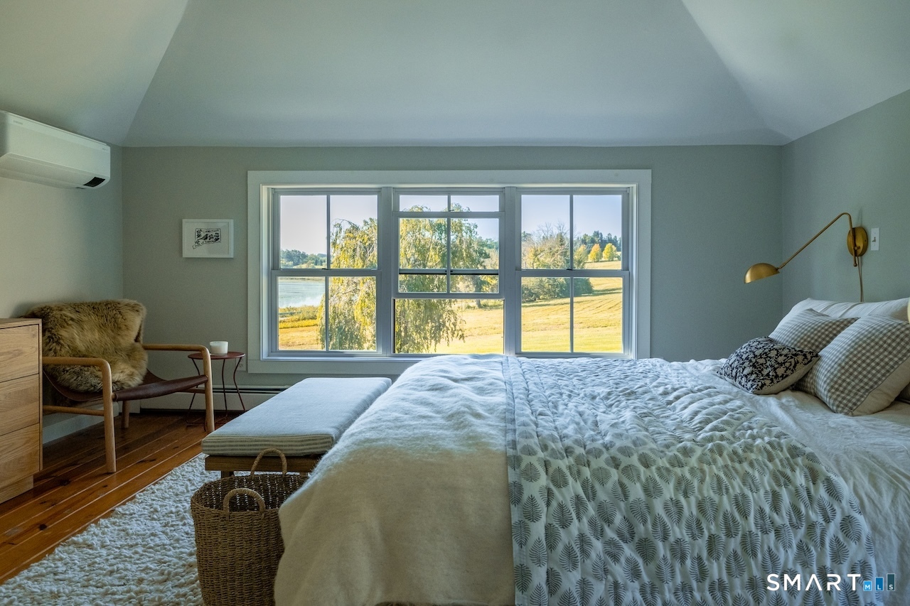 69 Mudge Pond, Sharon, 06069, 1 Bedroom Bedrooms, 0 ,2 BathroomsBathrooms,Residential Rental,For Sale,Mudge Pond,0,24168419