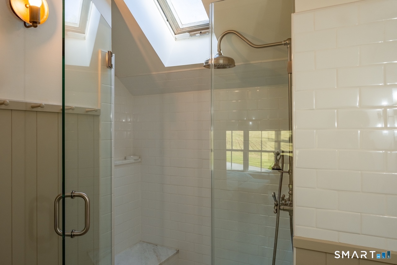 69 Mudge Pond, Sharon, 06069, 1 Bedroom Bedrooms, 0 ,2 BathroomsBathrooms,Residential Rental,For Sale,Mudge Pond,0,24168419