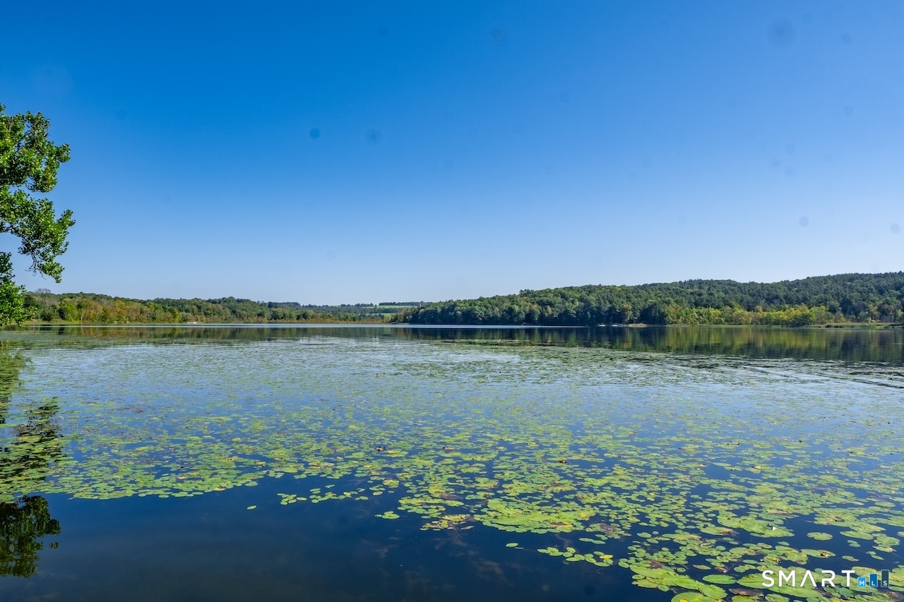 69 Mudge Pond, Sharon, 06069, 1 Bedroom Bedrooms, 0 ,2 BathroomsBathrooms,Residential Rental,For Sale,Mudge Pond,0,24168419
