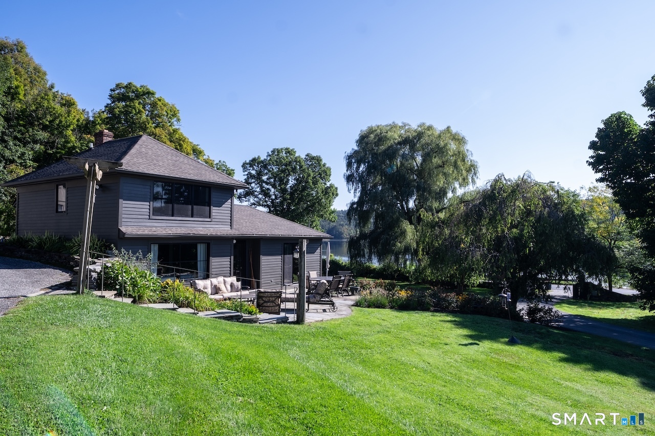 69 Mudge Pond, Sharon, 06069, 1 Bedroom Bedrooms, 0 ,2 BathroomsBathrooms,Residential Rental,For Sale,Mudge Pond,0,24168419