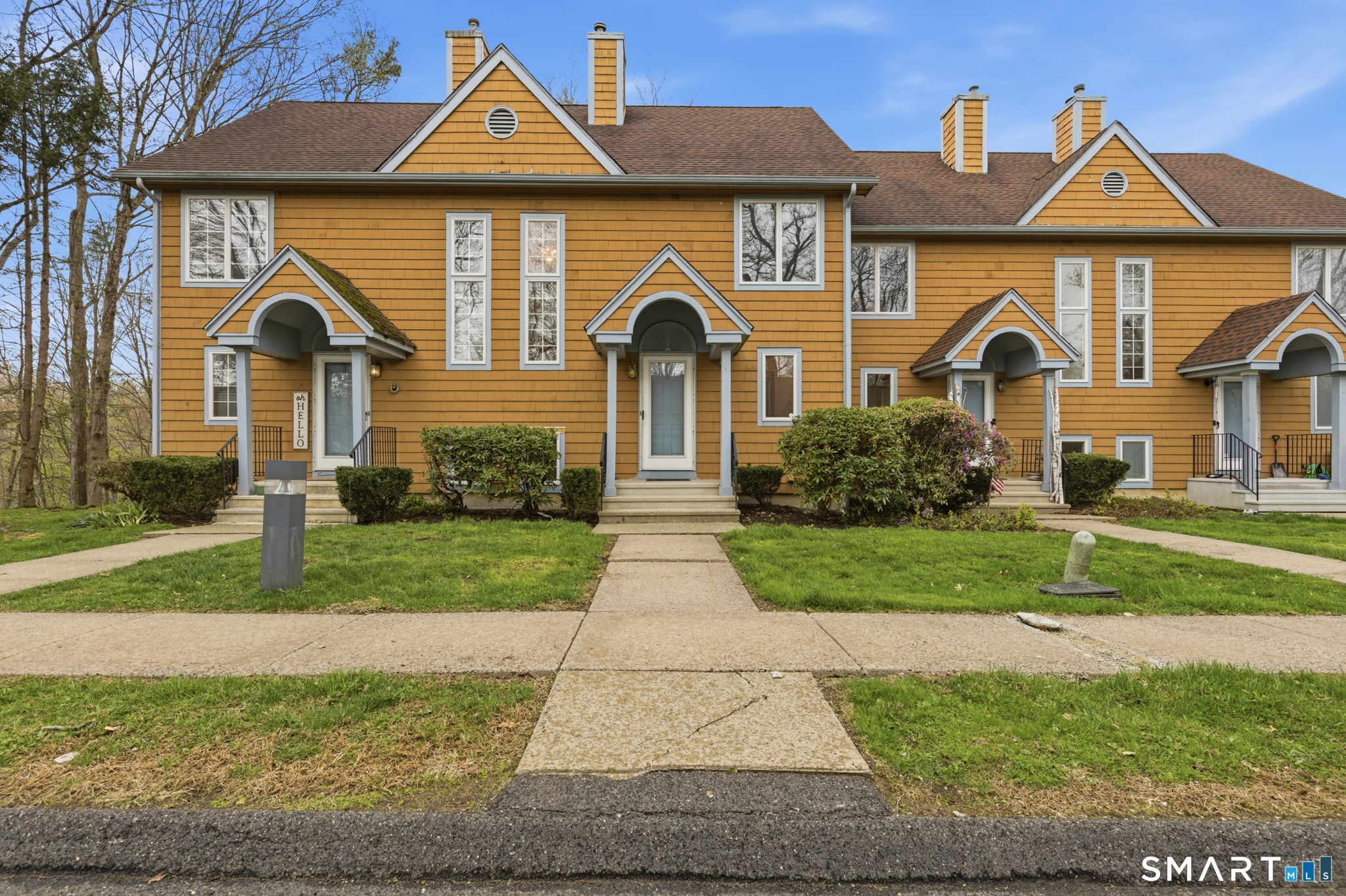   Click for more details  