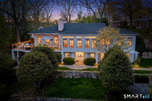 18 Dock Road