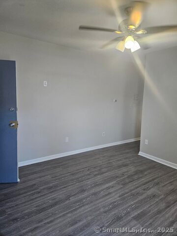 640 Elm, New Haven, 06511, 2 Bedrooms Bedrooms, 0 ,2 BathroomsBathrooms,Residential Rental,For Sale,Elm,0,24169072