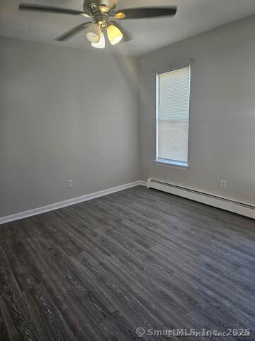 640 Elm, New Haven, 06511, 2 Bedrooms Bedrooms, 0 ,2 BathroomsBathrooms,Residential Rental,For Sale,Elm,0,24169072