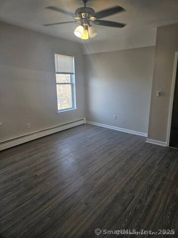 640 Elm, New Haven, 06511, 2 Bedrooms Bedrooms, 0 ,2 BathroomsBathrooms,Residential Rental,For Sale,Elm,0,24169072