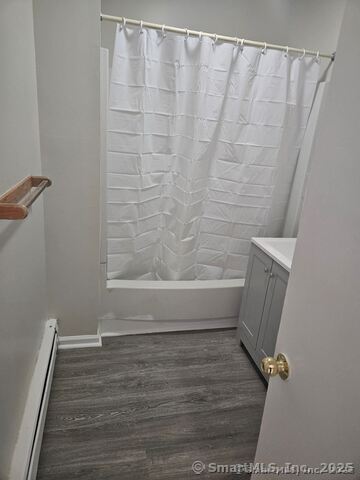 640 Elm, New Haven, 06511, 2 Bedrooms Bedrooms, 0 ,2 BathroomsBathrooms,Residential Rental,For Sale,Elm,0,24169072