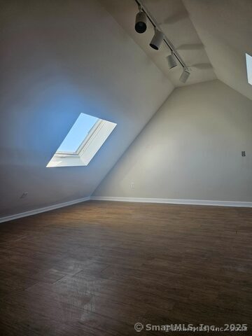 640 Elm, New Haven, 06511, 2 Bedrooms Bedrooms, 0 ,2 BathroomsBathrooms,Residential Rental,For Sale,Elm,0,24169072