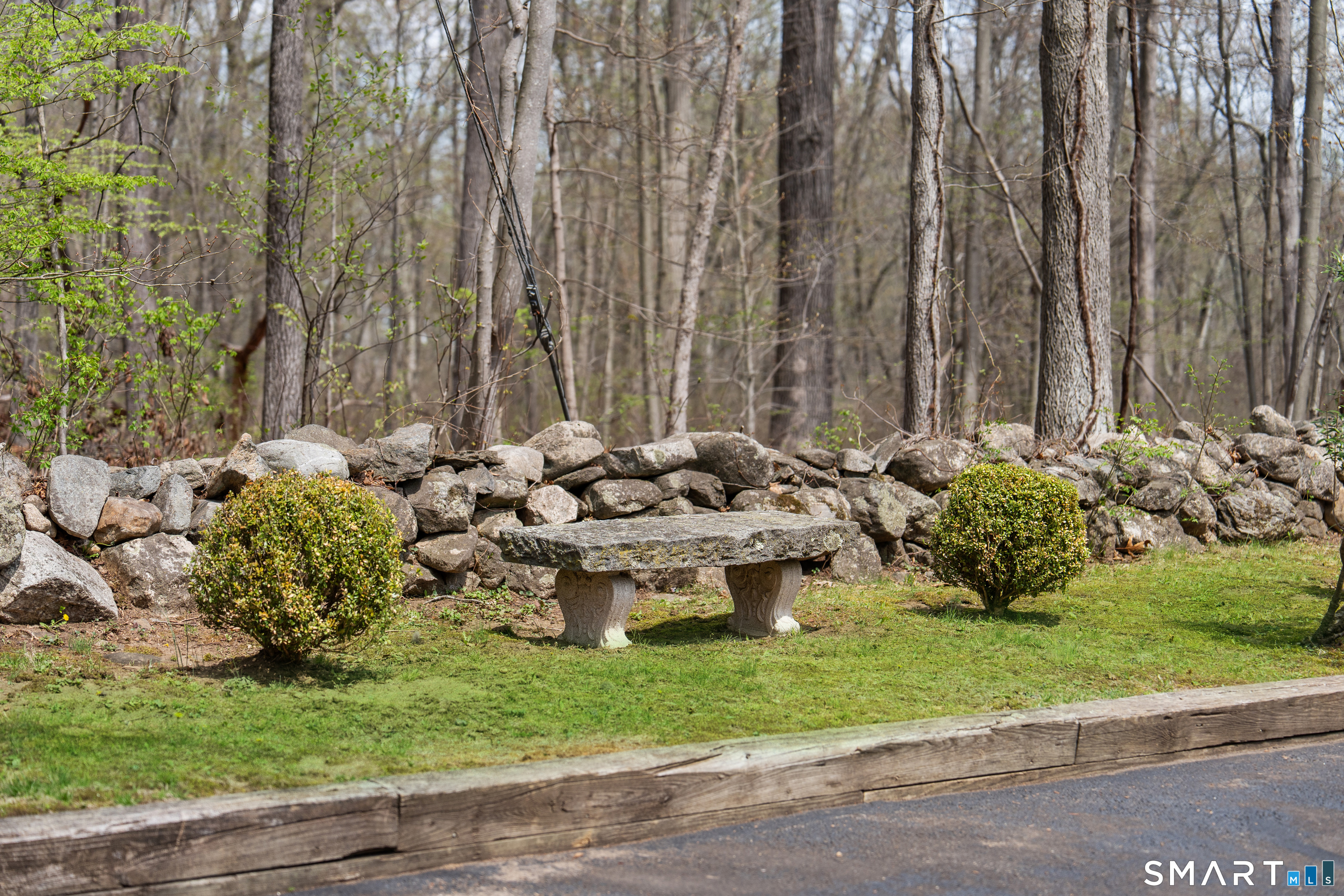 224 Marvin Ridge, New Canaan, 06840, 3 Bedrooms Bedrooms, 0 ,3 BathroomsBathrooms,Single Family For Sale,For Sale,Marvin Ridge,0,24169054