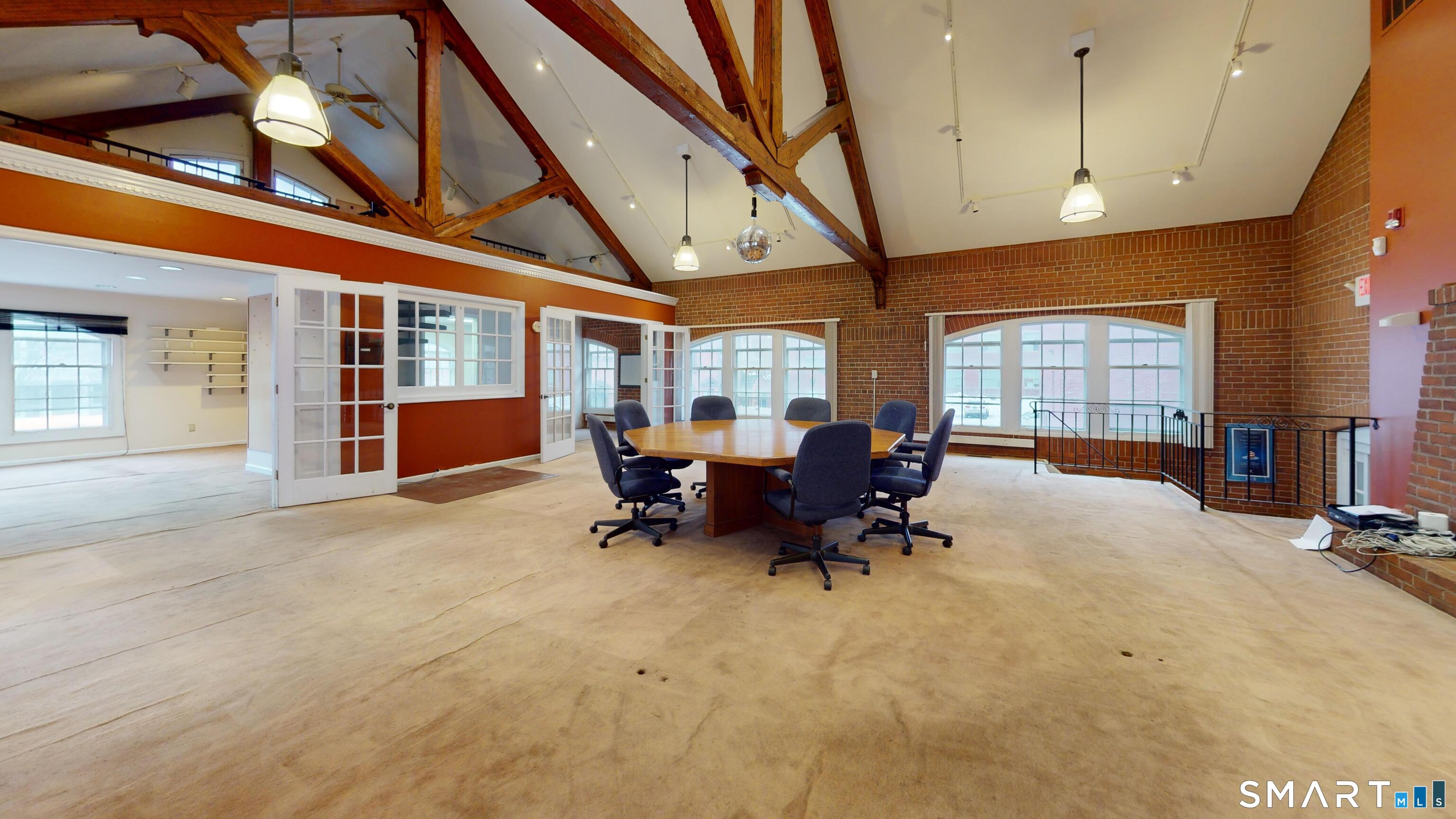 436 Orange, New Haven, 06510, 0 , 0 ,0,Commercial For Lease,For Rent,Orange,0,24168725