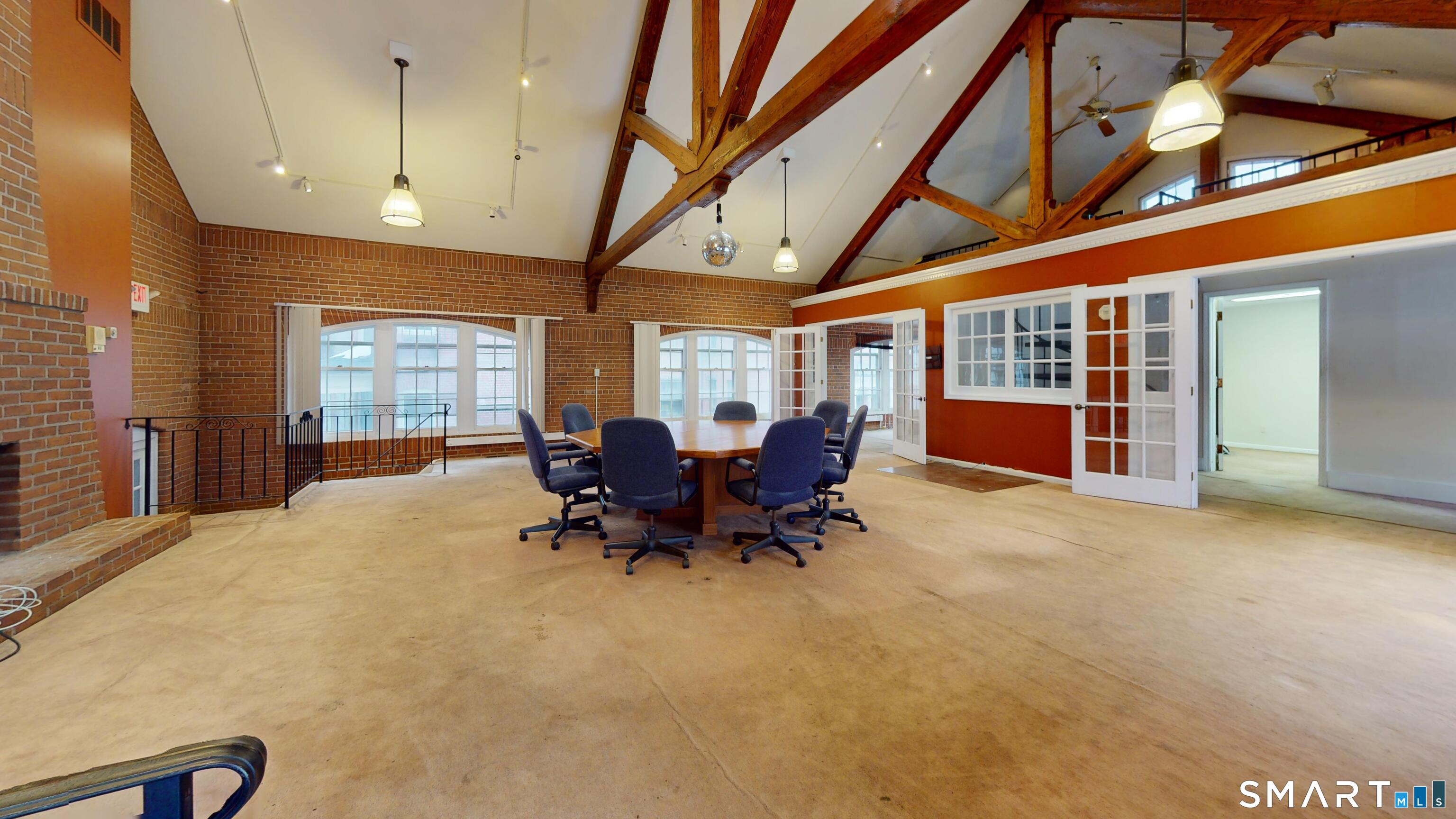 436 Orange, New Haven, 06510, 0 , 0 ,0,Commercial For Lease,For Rent,Orange,0,24168725