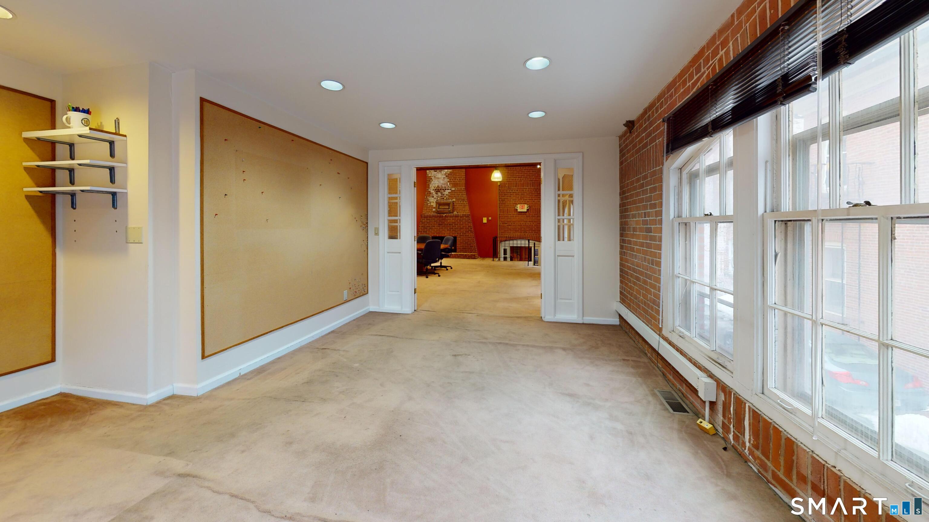 436 Orange, New Haven, 06510, 0 , 0 ,0,Commercial For Lease,For Rent,Orange,0,24168725