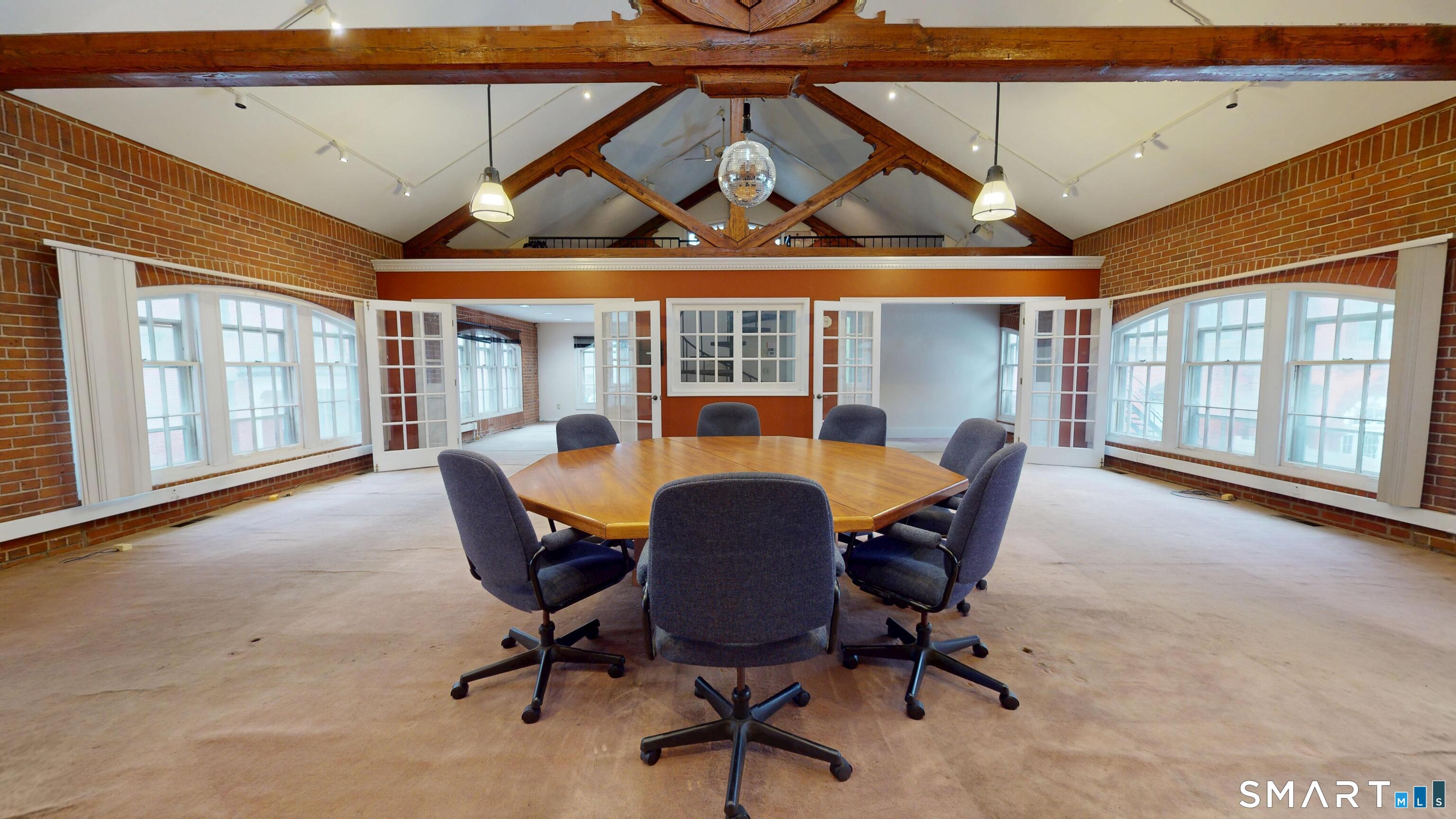 436 Orange, New Haven, 06510, 0 , 0 ,0,Commercial For Lease,For Rent,Orange,0,24168725
