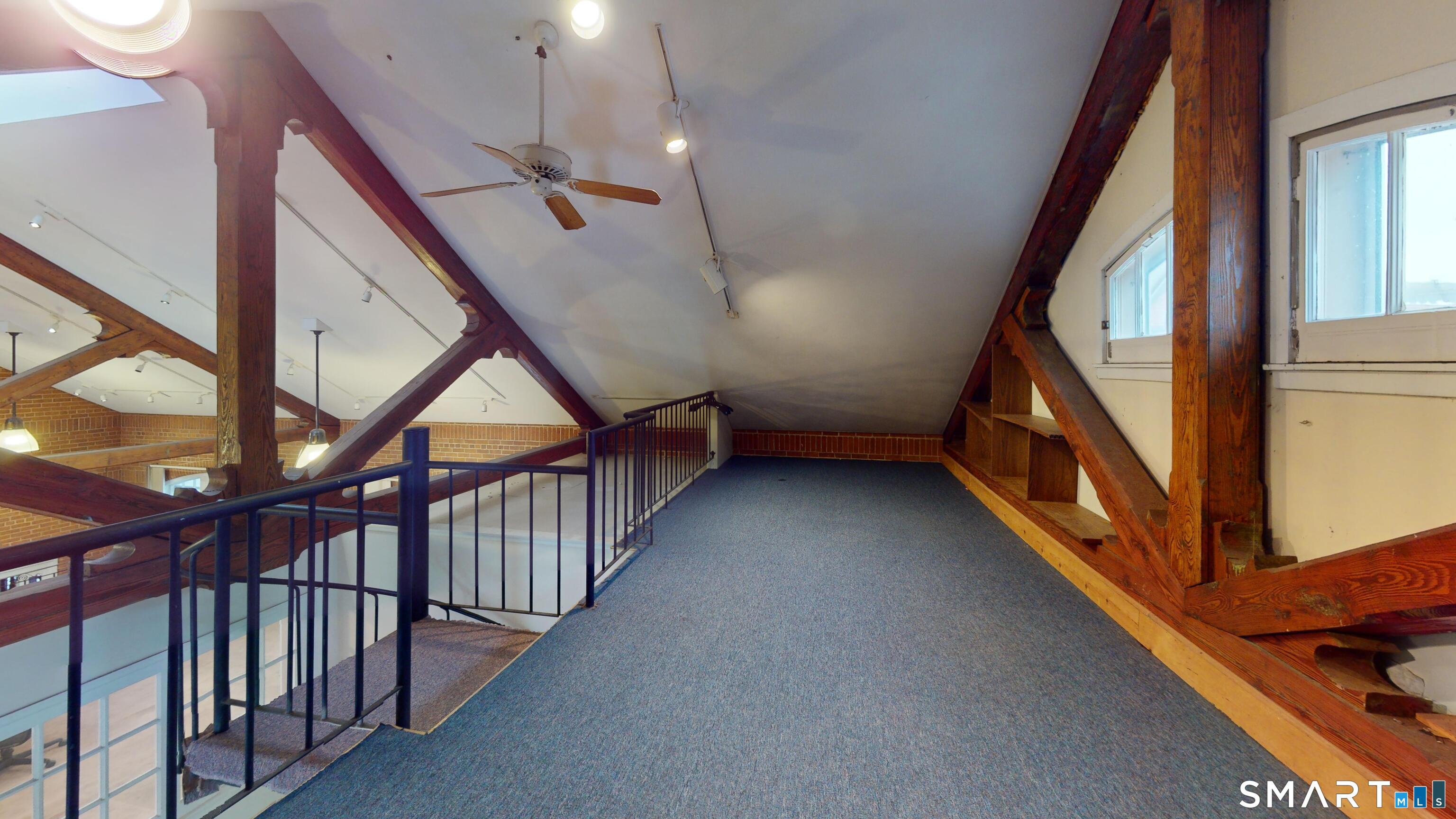 436 Orange, New Haven, 06510, 0 , 0 ,0,Commercial For Lease,For Rent,Orange,0,24168725