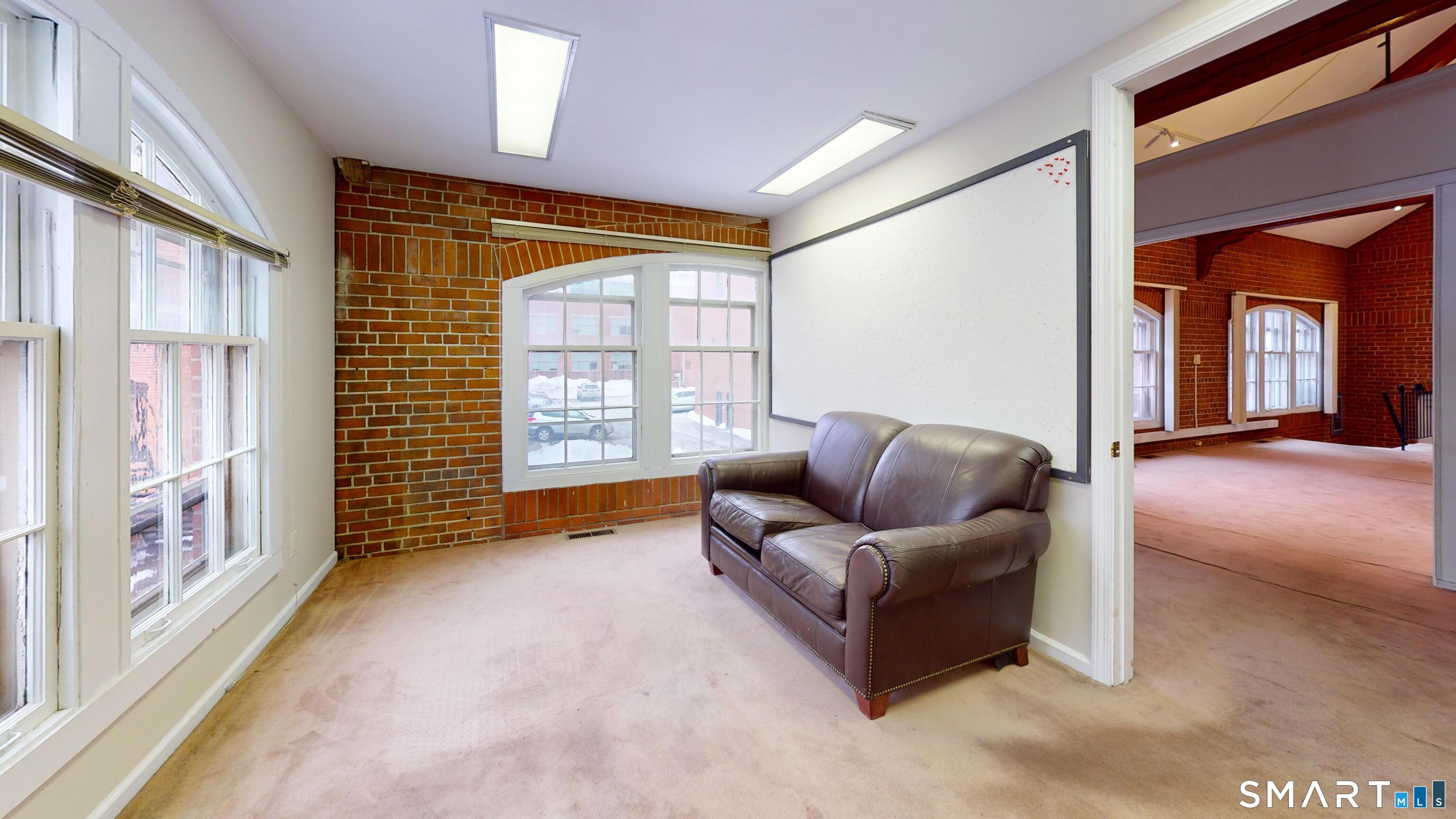 436 Orange, New Haven, 06510, 0 , 0 ,0,Commercial For Lease,For Rent,Orange,0,24168725