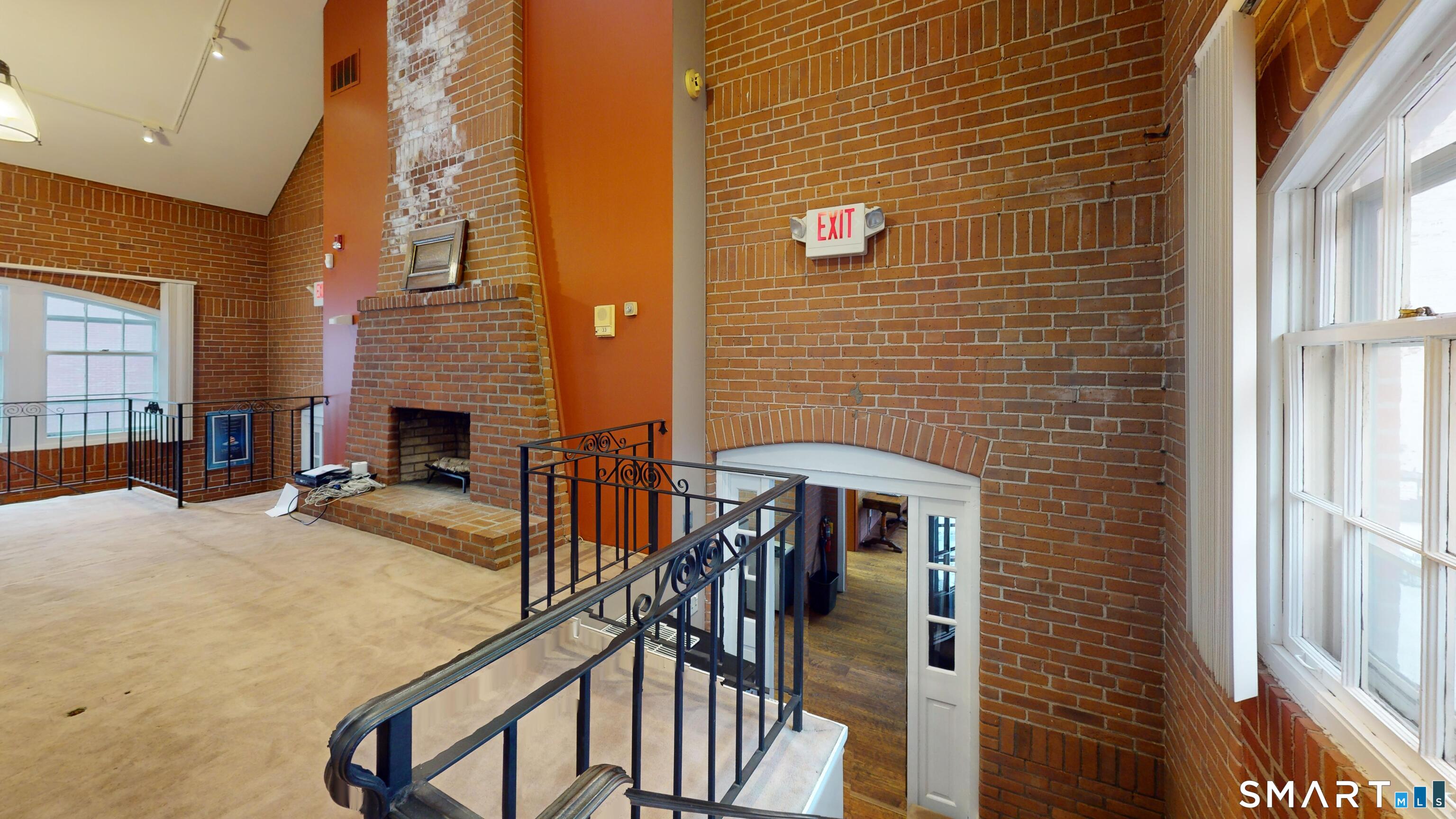 436 Orange, New Haven, 06510, 0 , 0 ,0,Commercial For Lease,For Rent,Orange,0,24168725