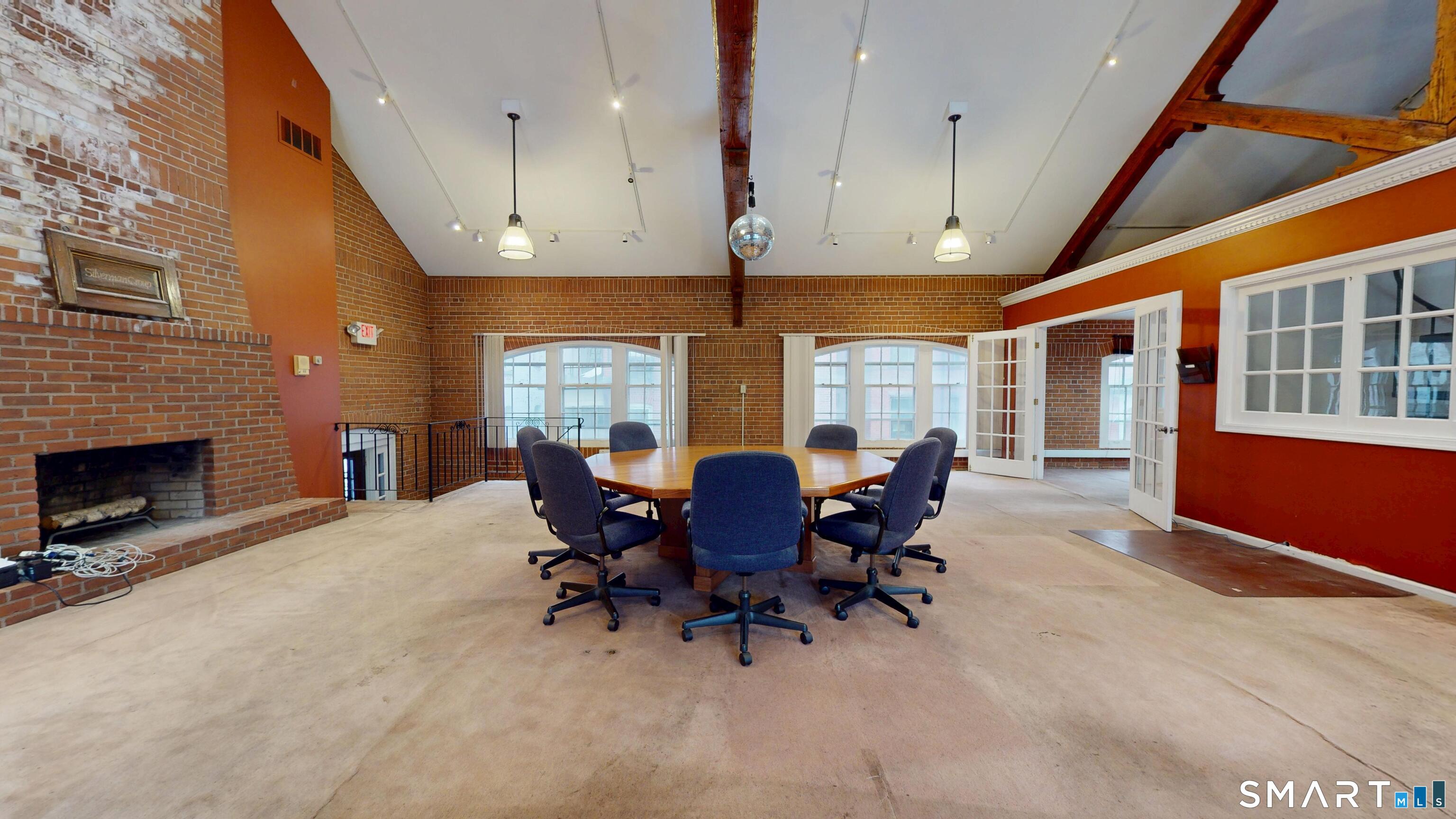 436 Orange, New Haven, 06510, 0 , 0 ,0,Commercial For Lease,For Rent,Orange,0,24168725
