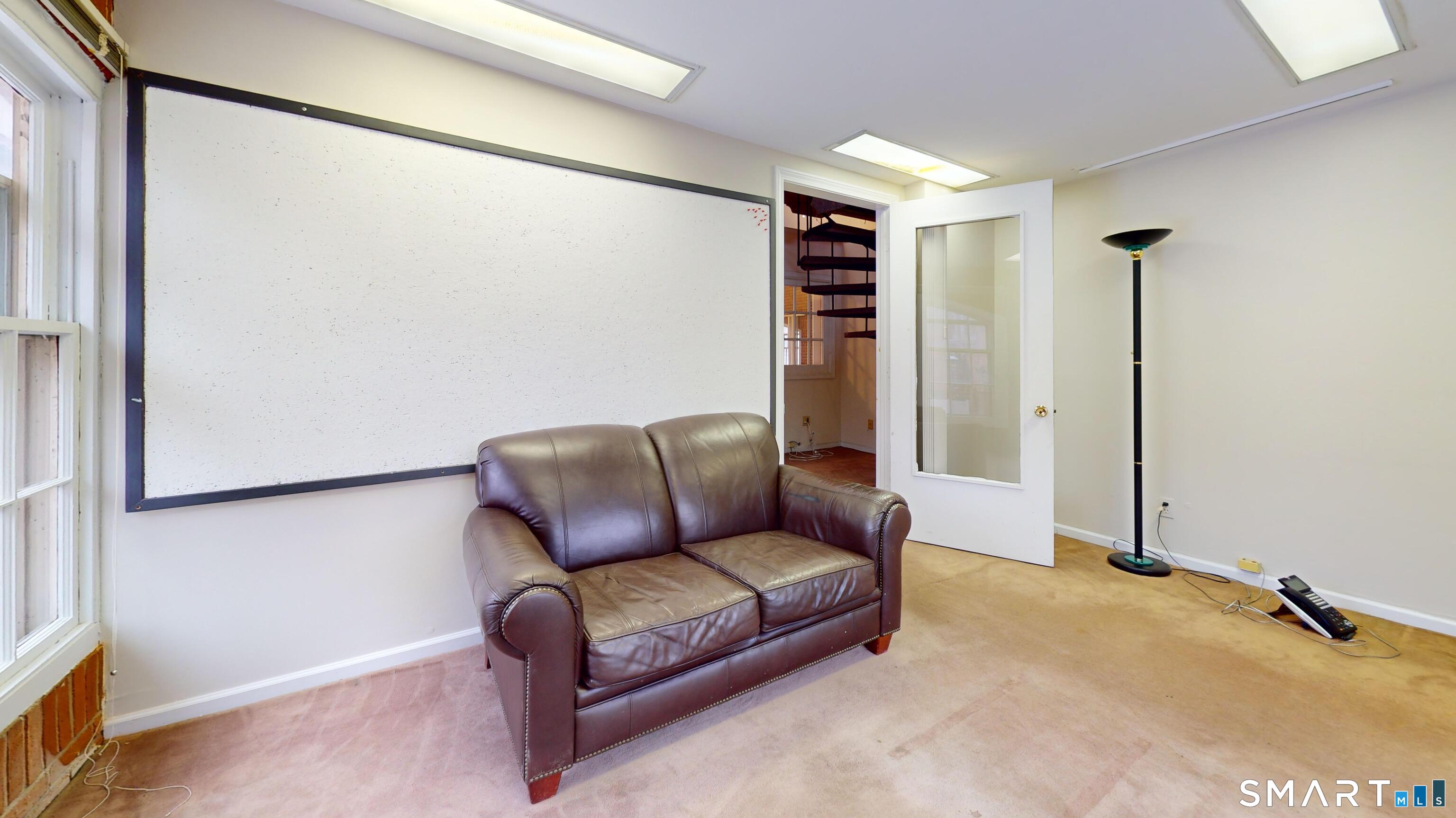 436 Orange, New Haven, 06510, 0 , 0 ,0,Commercial For Lease,For Rent,Orange,0,24168725