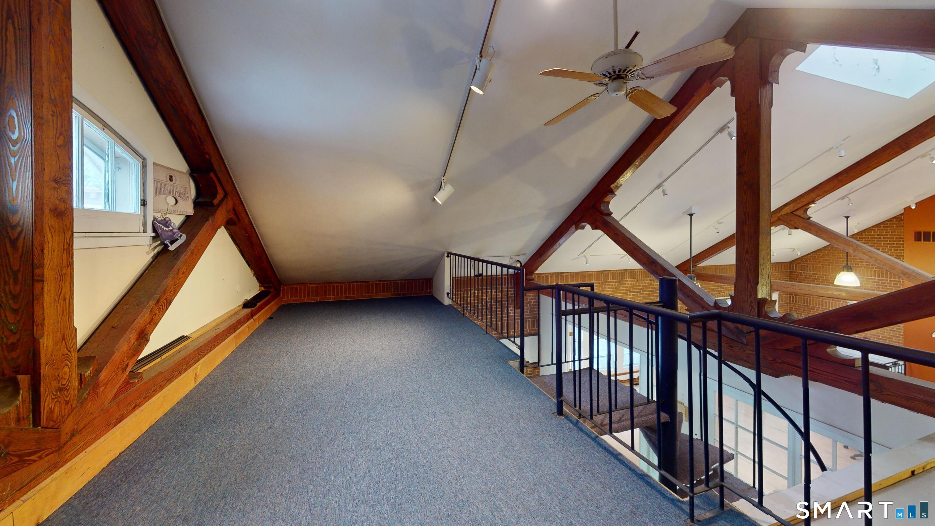 436 Orange, New Haven, 06510, 0 , 0 ,0,Commercial For Lease,For Rent,Orange,0,24168725