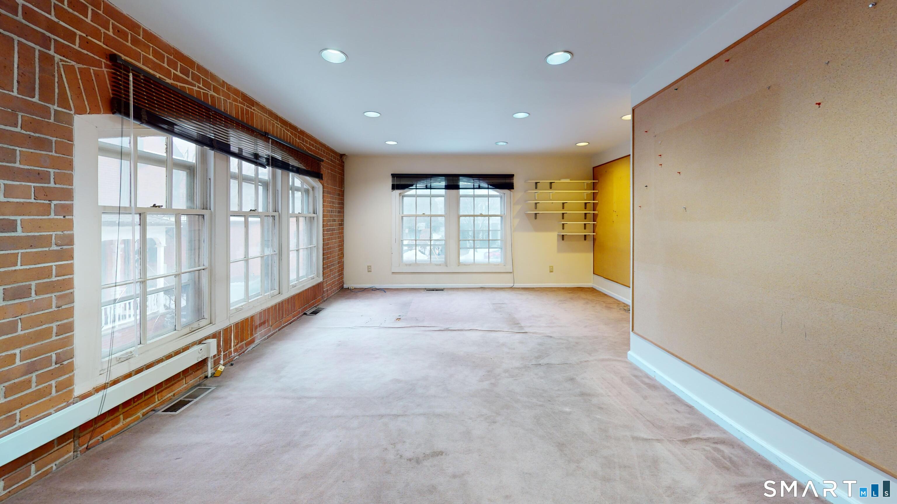 436 Orange, New Haven, 06510, 0 , 0 ,0,Commercial For Lease,For Rent,Orange,0,24168725