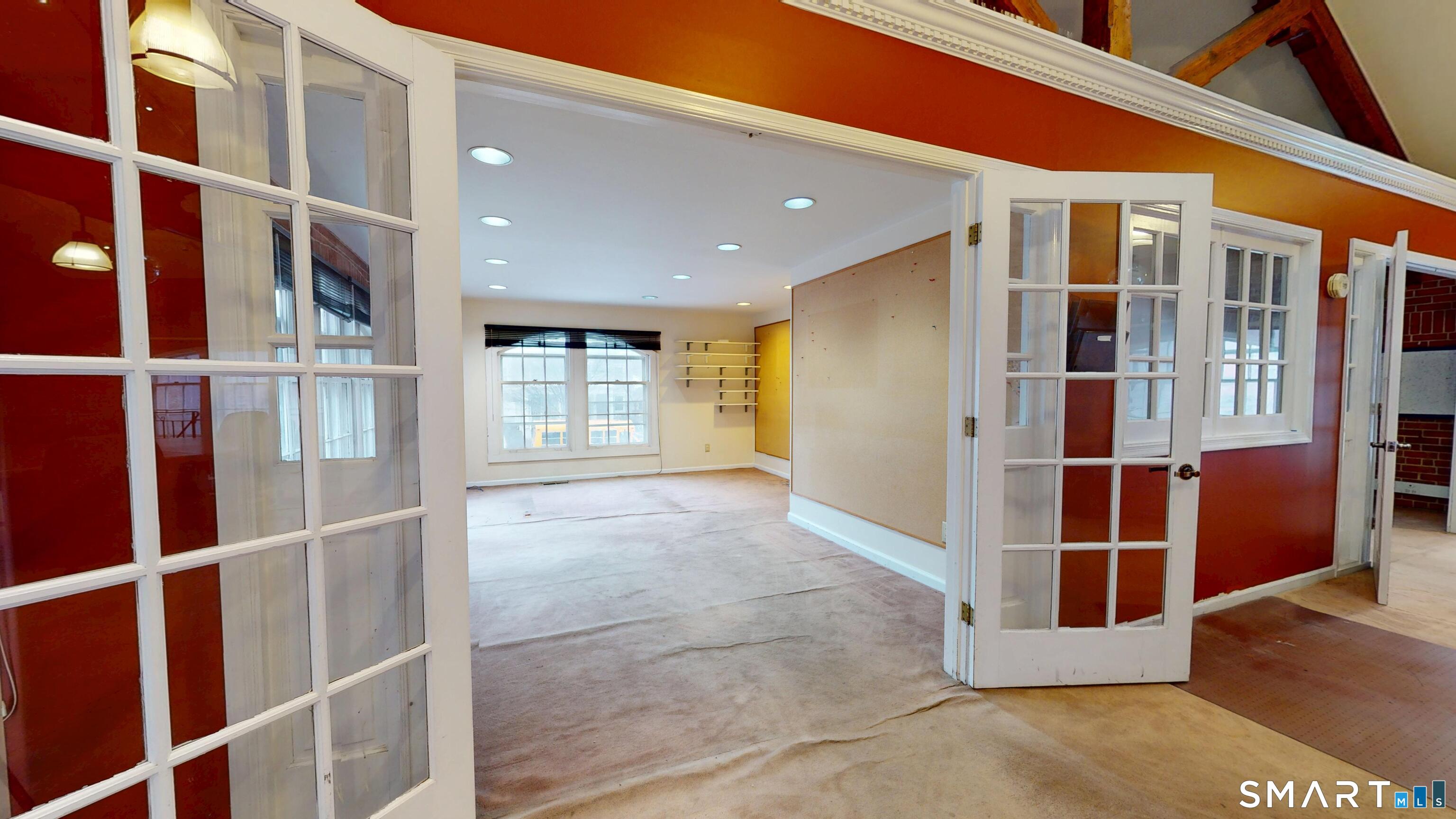 436 Orange, New Haven, 06510, 0 , 0 ,0,Commercial For Lease,For Rent,Orange,0,24168725