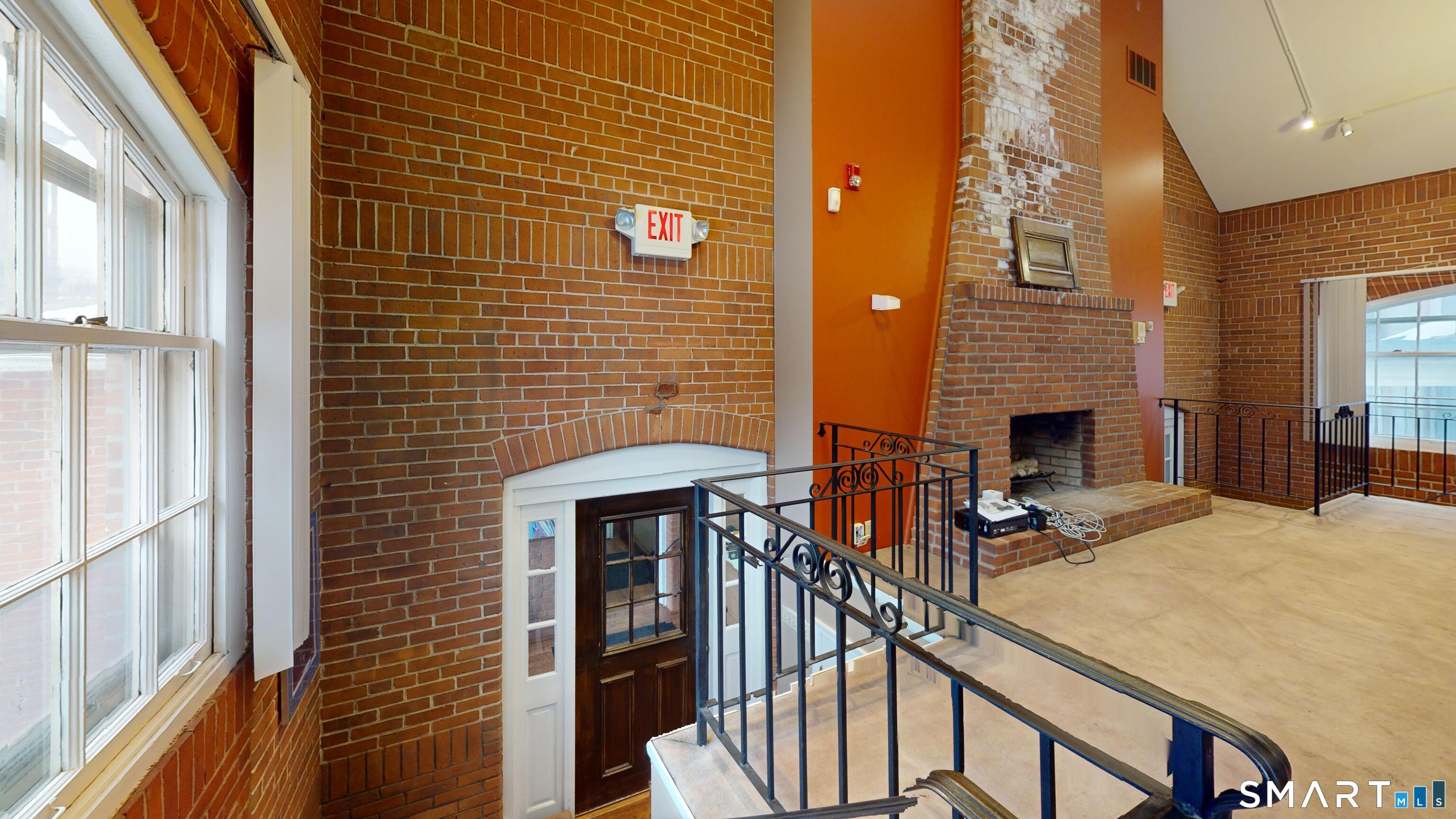 436 Orange, New Haven, 06510, 0 , 0 ,0,Commercial For Lease,For Rent,Orange,0,24168725