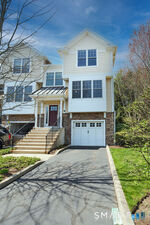 201 Bradley Lane, Unit 201