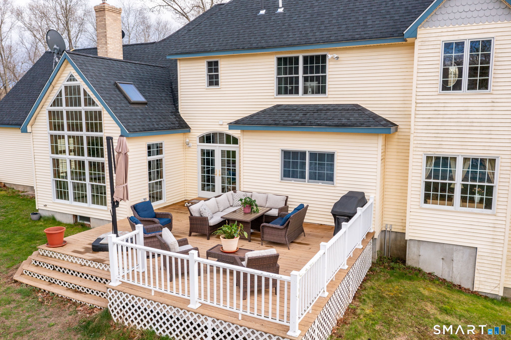 85 Salem, East Haddam, 06415, 4 Bedrooms Bedrooms, 0 ,4 BathroomsBathrooms,Single Family For Sale,For Sale,Salem,0,24169167