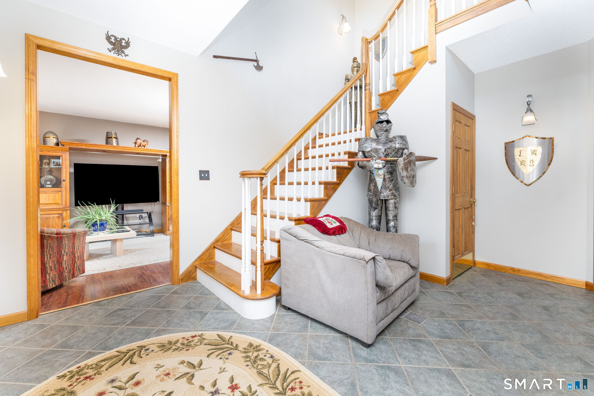 85 Salem, East Haddam, 06415, 4 Bedrooms Bedrooms, 0 ,4 BathroomsBathrooms,Single Family For Sale,For Sale,Salem,0,24169167