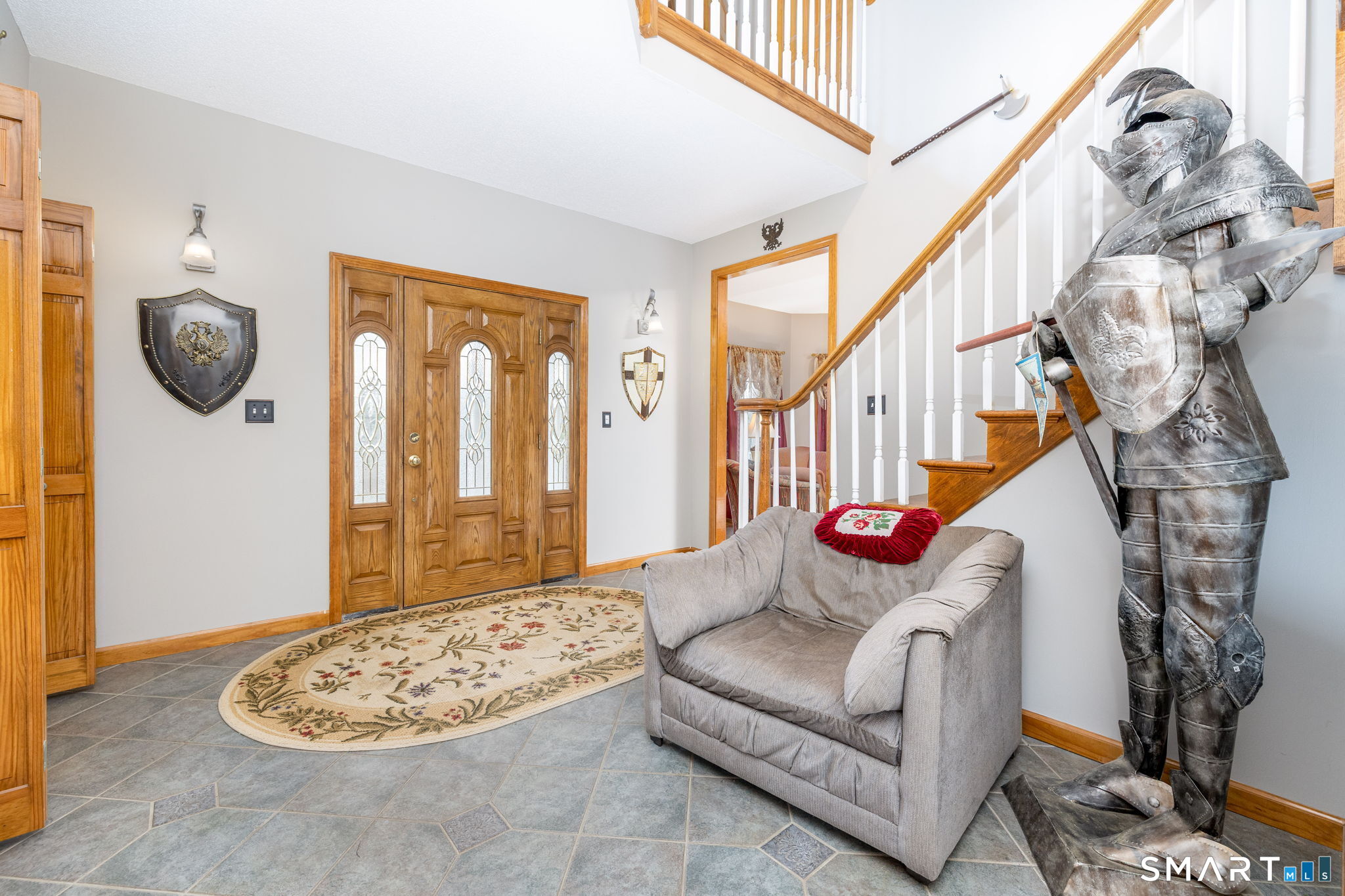 85 Salem, East Haddam, 06415, 4 Bedrooms Bedrooms, 0 ,4 BathroomsBathrooms,Single Family For Sale,For Sale,Salem,0,24169167