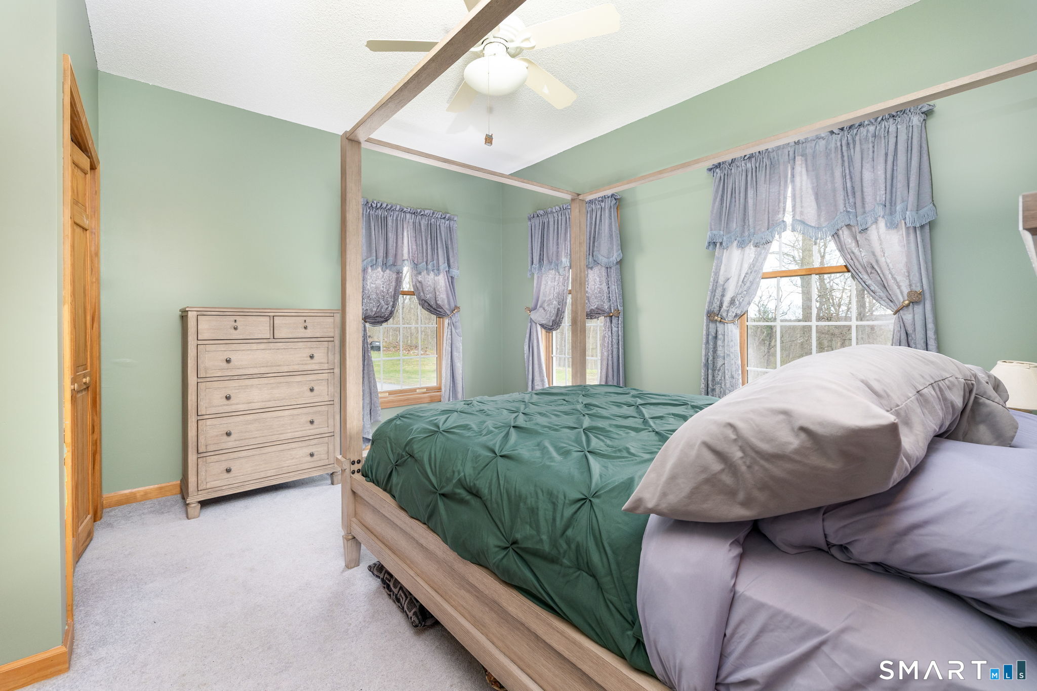 85 Salem, East Haddam, 06415, 4 Bedrooms Bedrooms, 0 ,4 BathroomsBathrooms,Single Family For Sale,For Sale,Salem,0,24169167