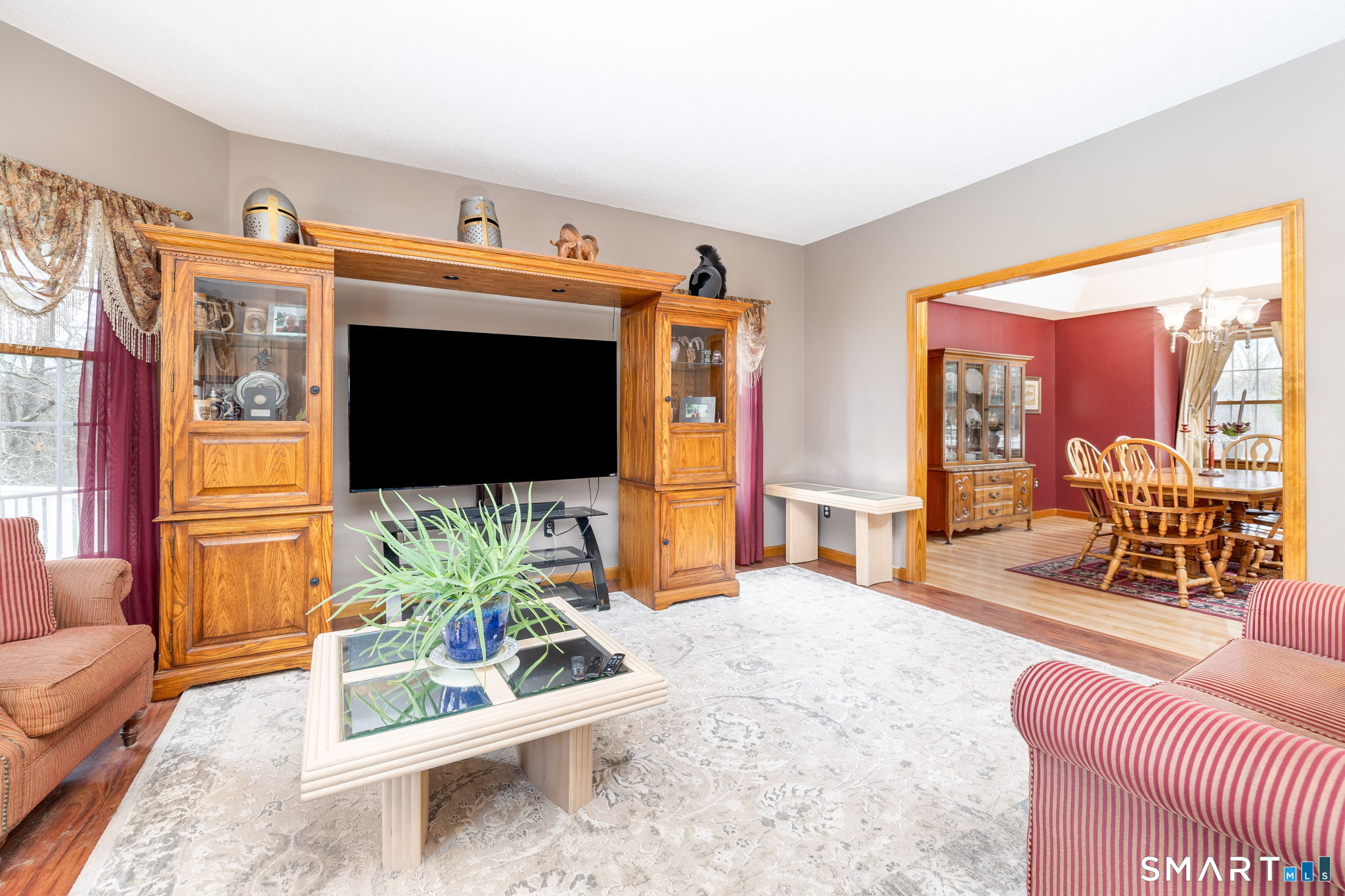 85 Salem, East Haddam, 06415, 4 Bedrooms Bedrooms, 0 ,4 BathroomsBathrooms,Single Family For Sale,For Sale,Salem,0,24169167