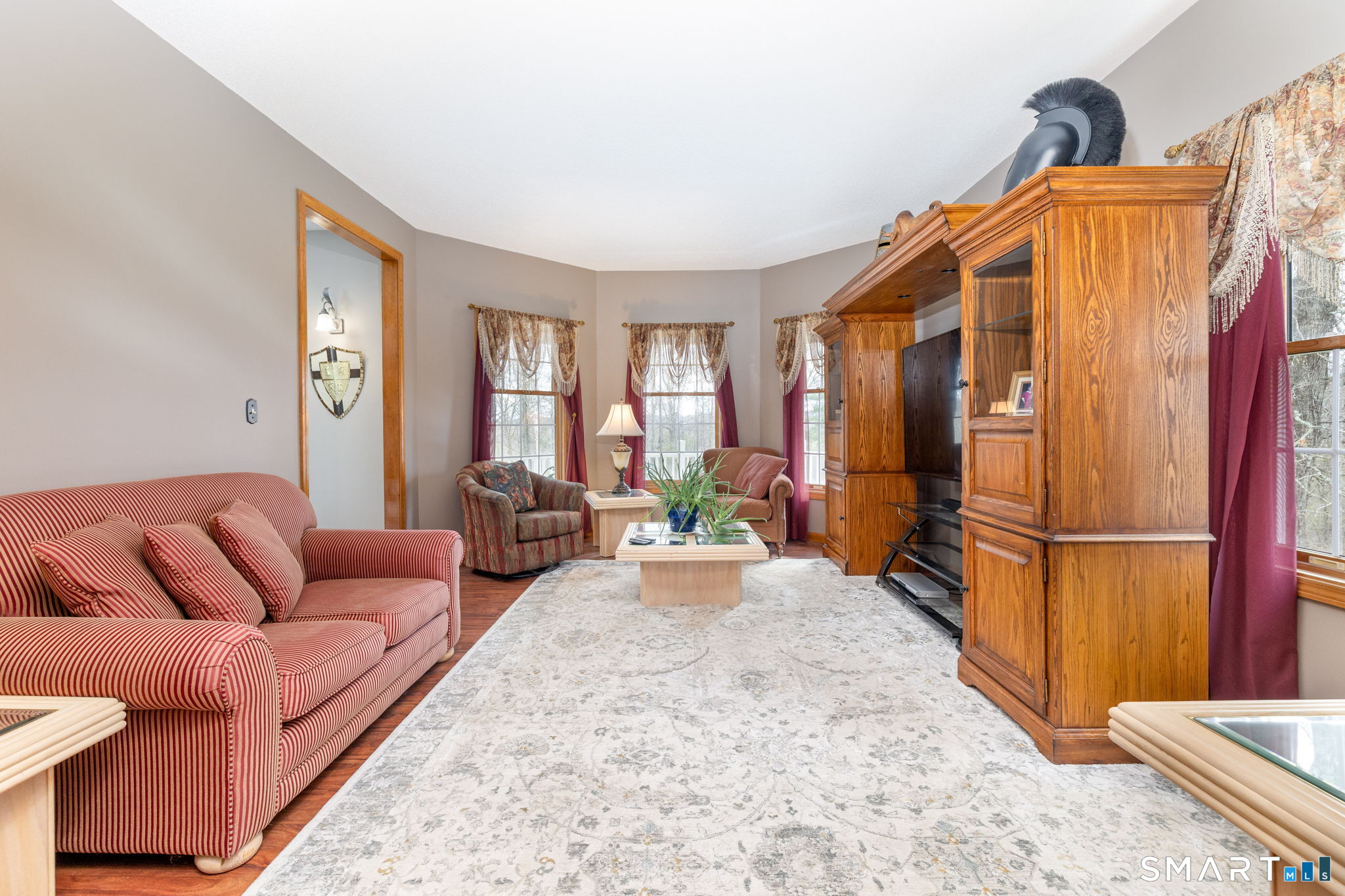 85 Salem, East Haddam, 06415, 4 Bedrooms Bedrooms, 0 ,4 BathroomsBathrooms,Single Family For Sale,For Sale,Salem,0,24169167