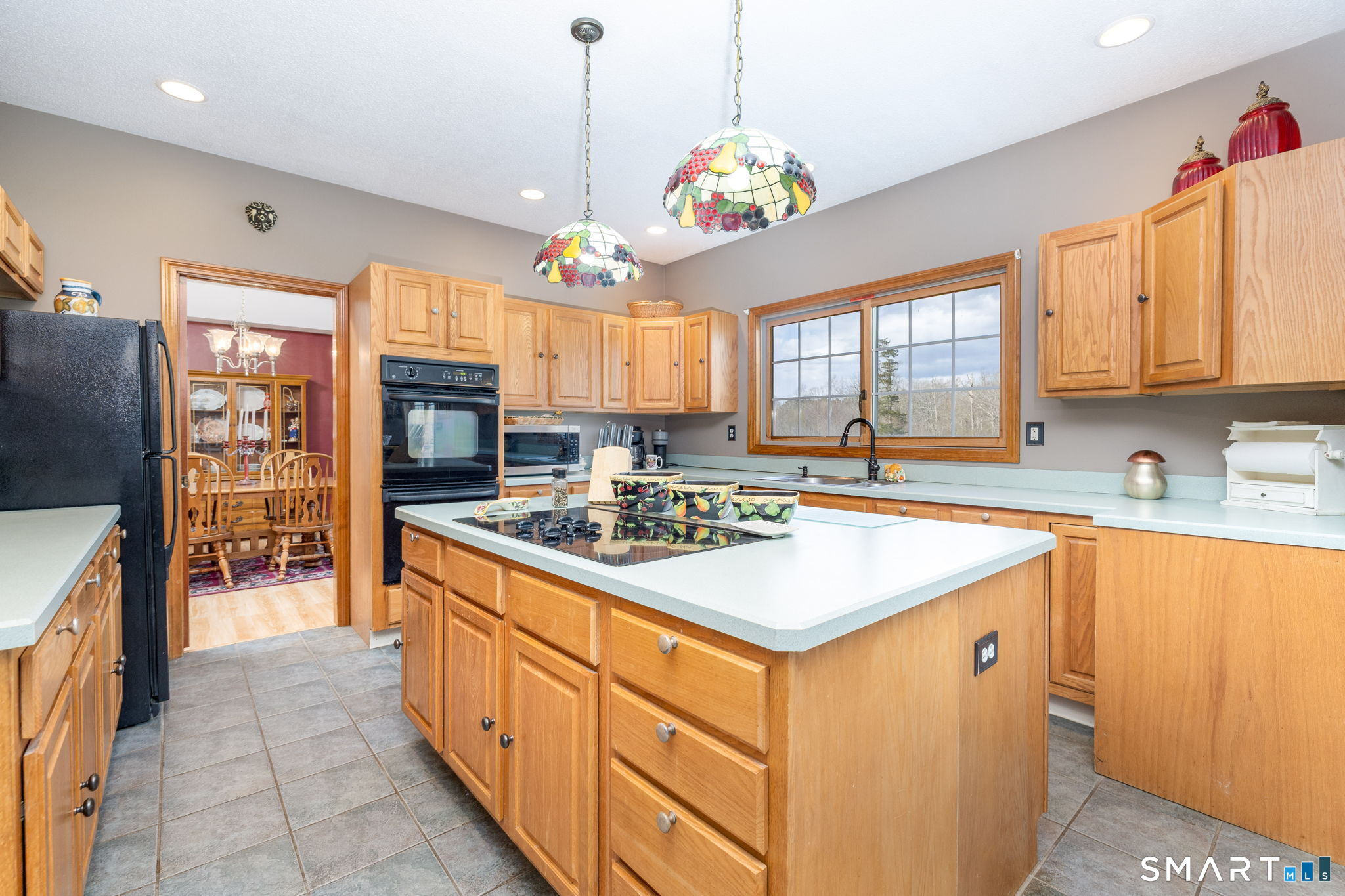 85 Salem, East Haddam, 06415, 4 Bedrooms Bedrooms, 0 ,4 BathroomsBathrooms,Single Family For Sale,For Sale,Salem,0,24169167